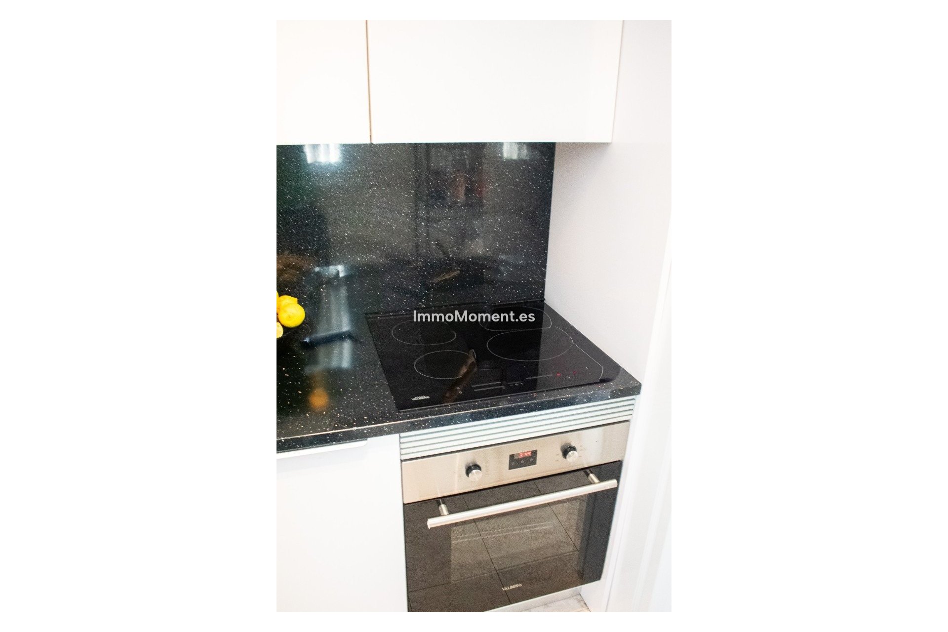 Bestaande woning - Appartement - Torrevieja - Torrevieja Centro