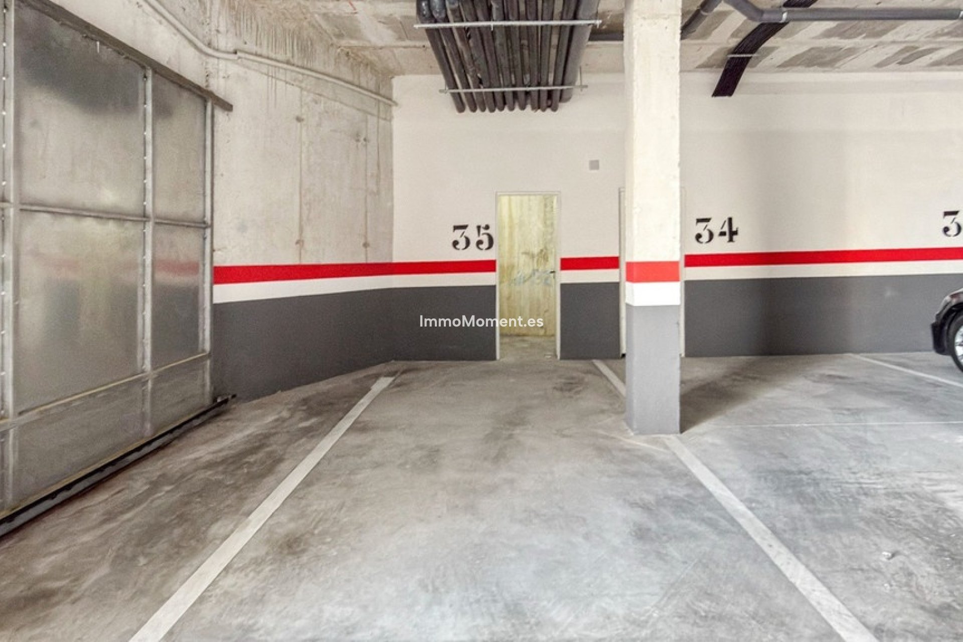 Bestaande woning - Appartement - Torrevieja - Torrevieja Centro