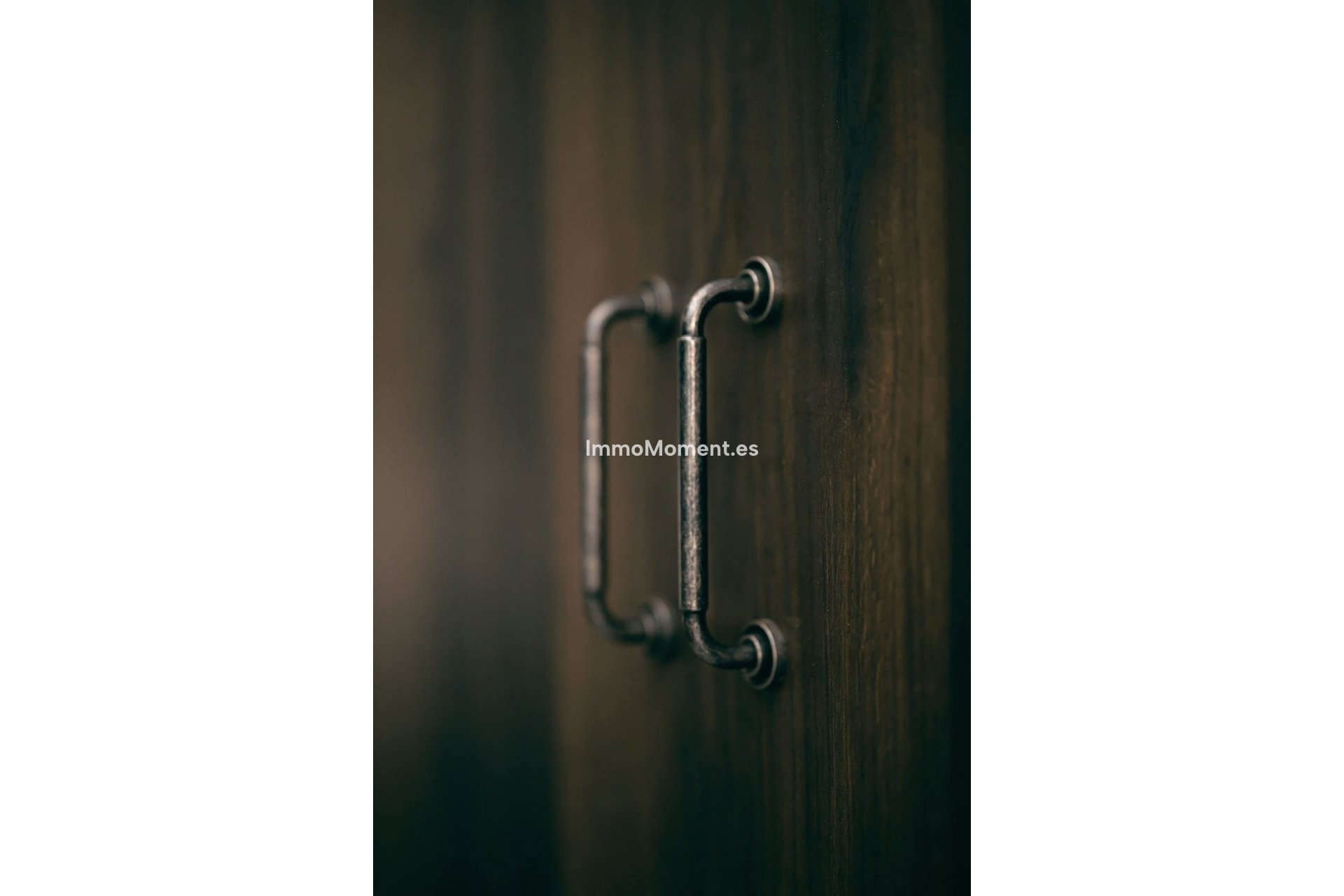 Bestaande woning - Appartement - Torrevieja - Torrevieja Centro