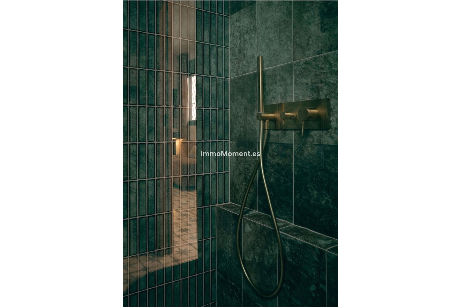 Bestaande woning - Appartement - Torrevieja - Torrevieja Centro