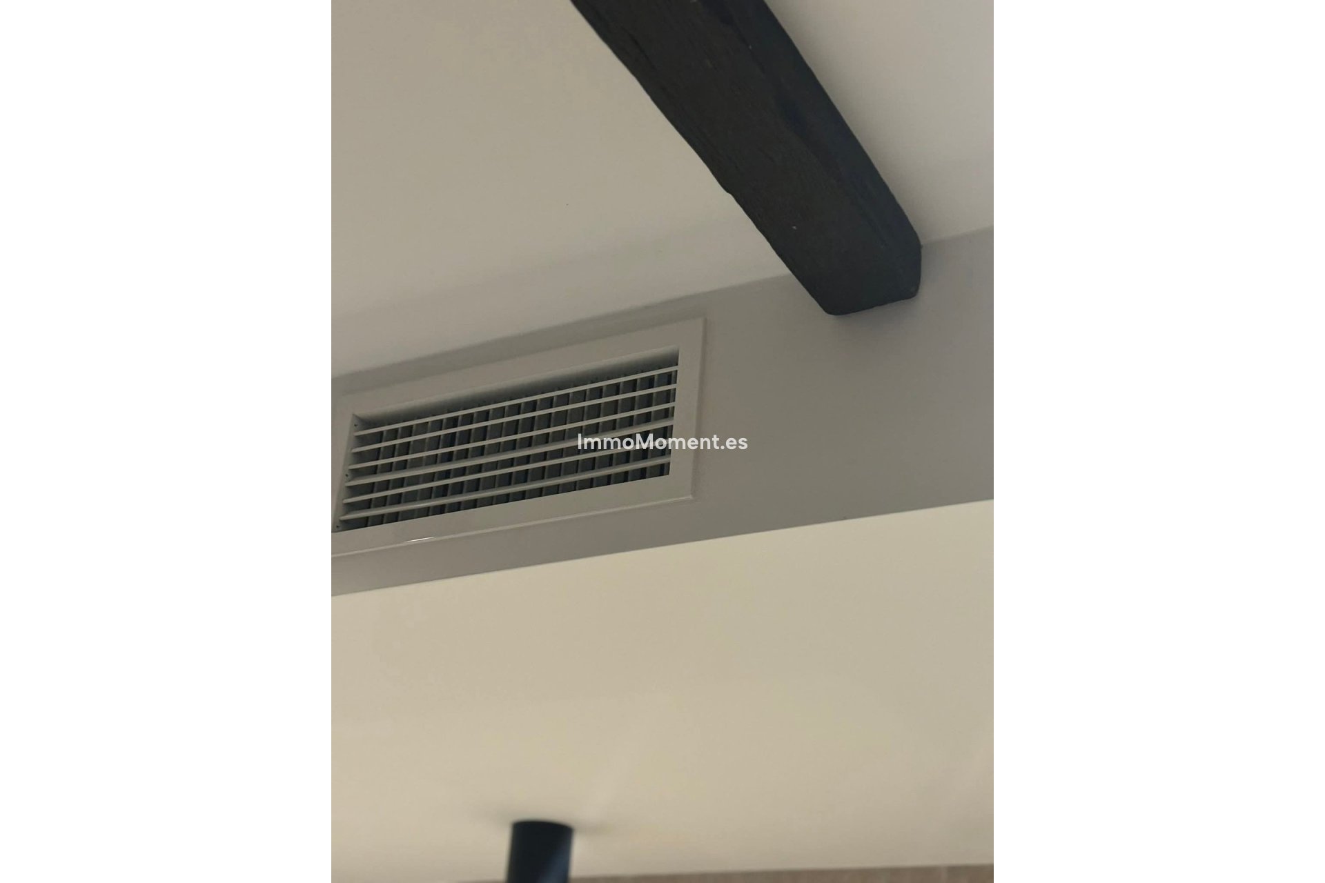 Bestaande woning - Appartement - Torrevieja - Torrevieja Centro