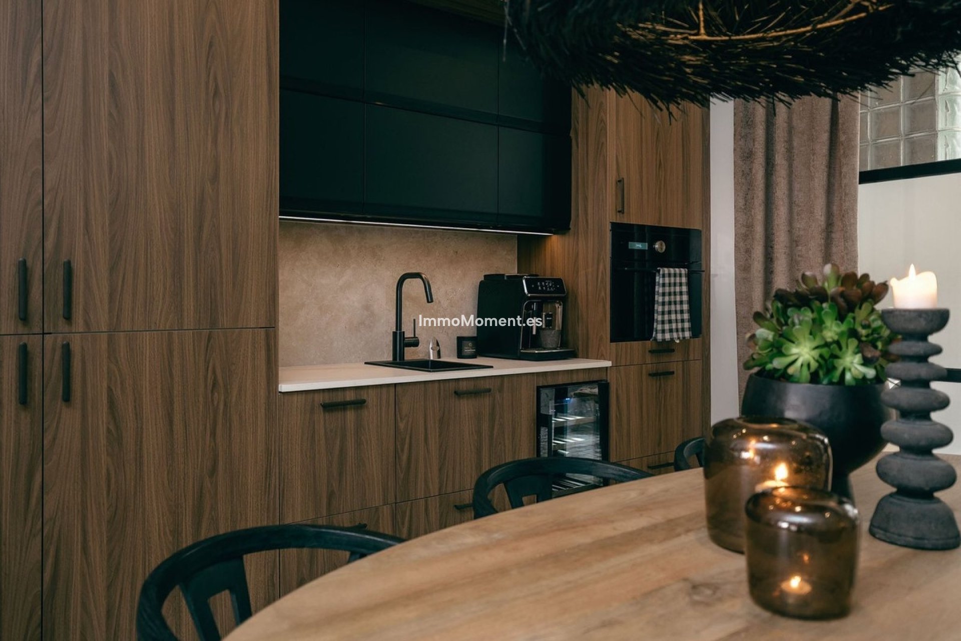 Bestaande woning - Appartement - Torrevieja - Torrevieja Centro