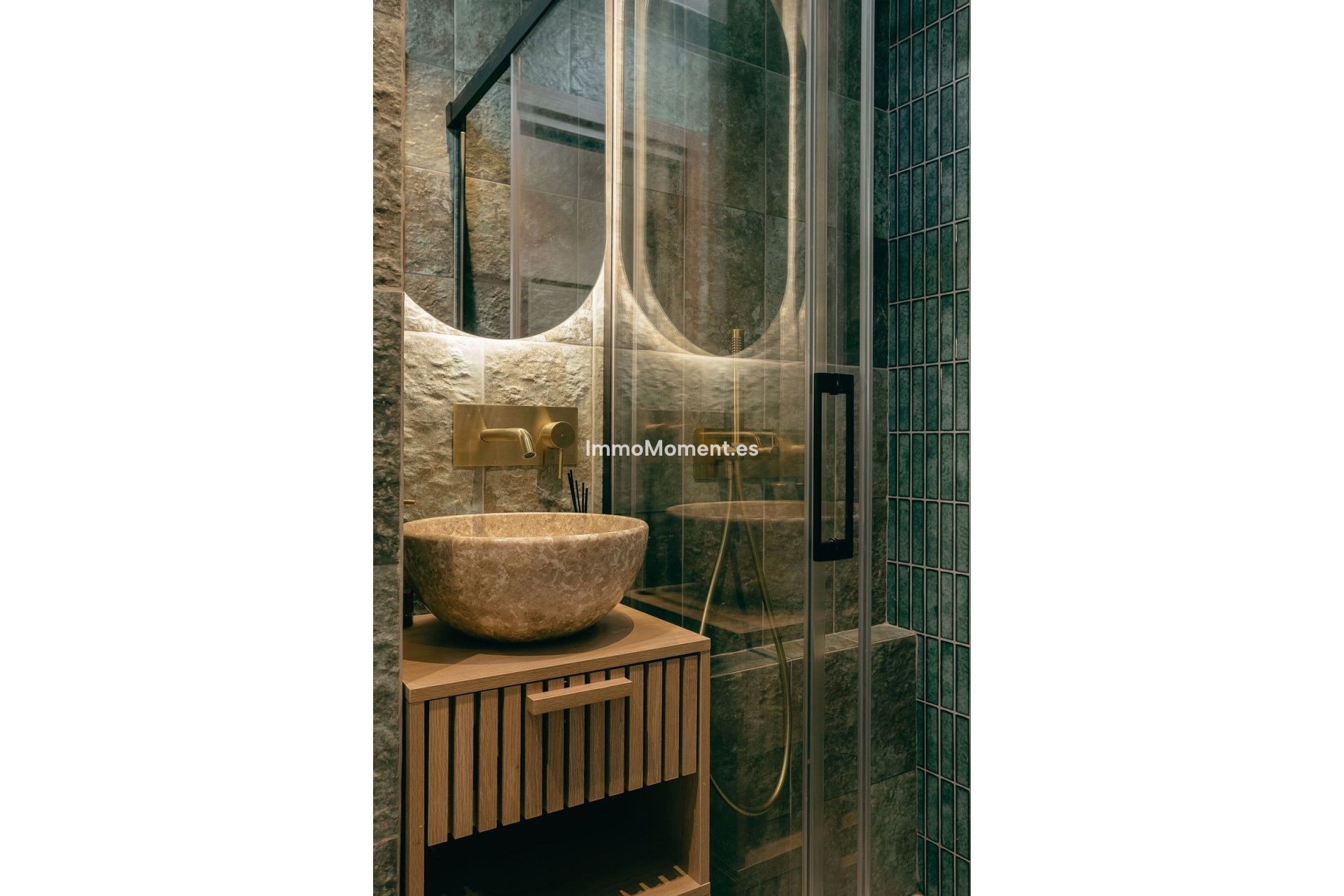 Bestaande woning - Appartement - Torrevieja - Torrevieja Centro