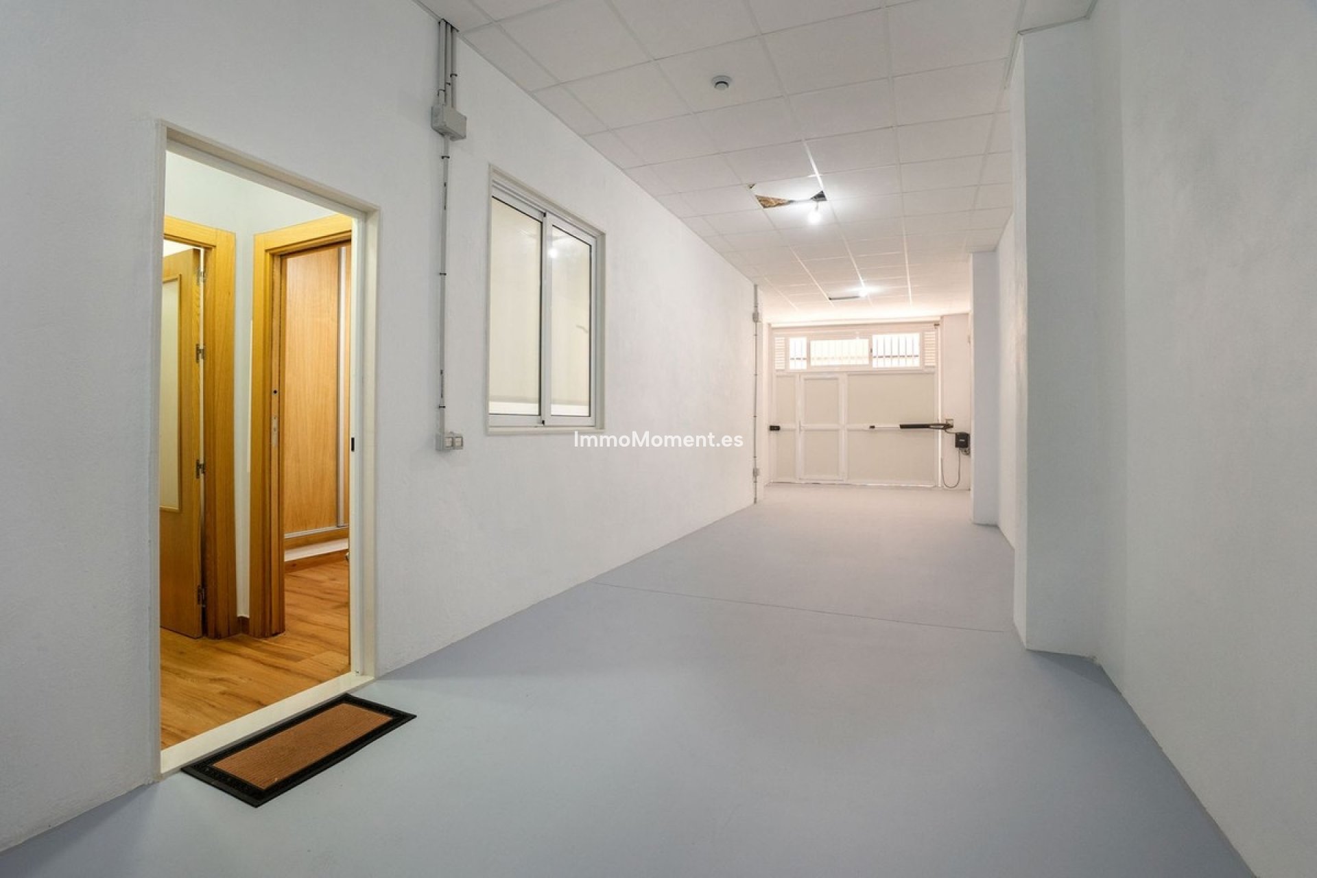 Bestaande woning - Appartement - Torrevieja - Torrevieja Centro