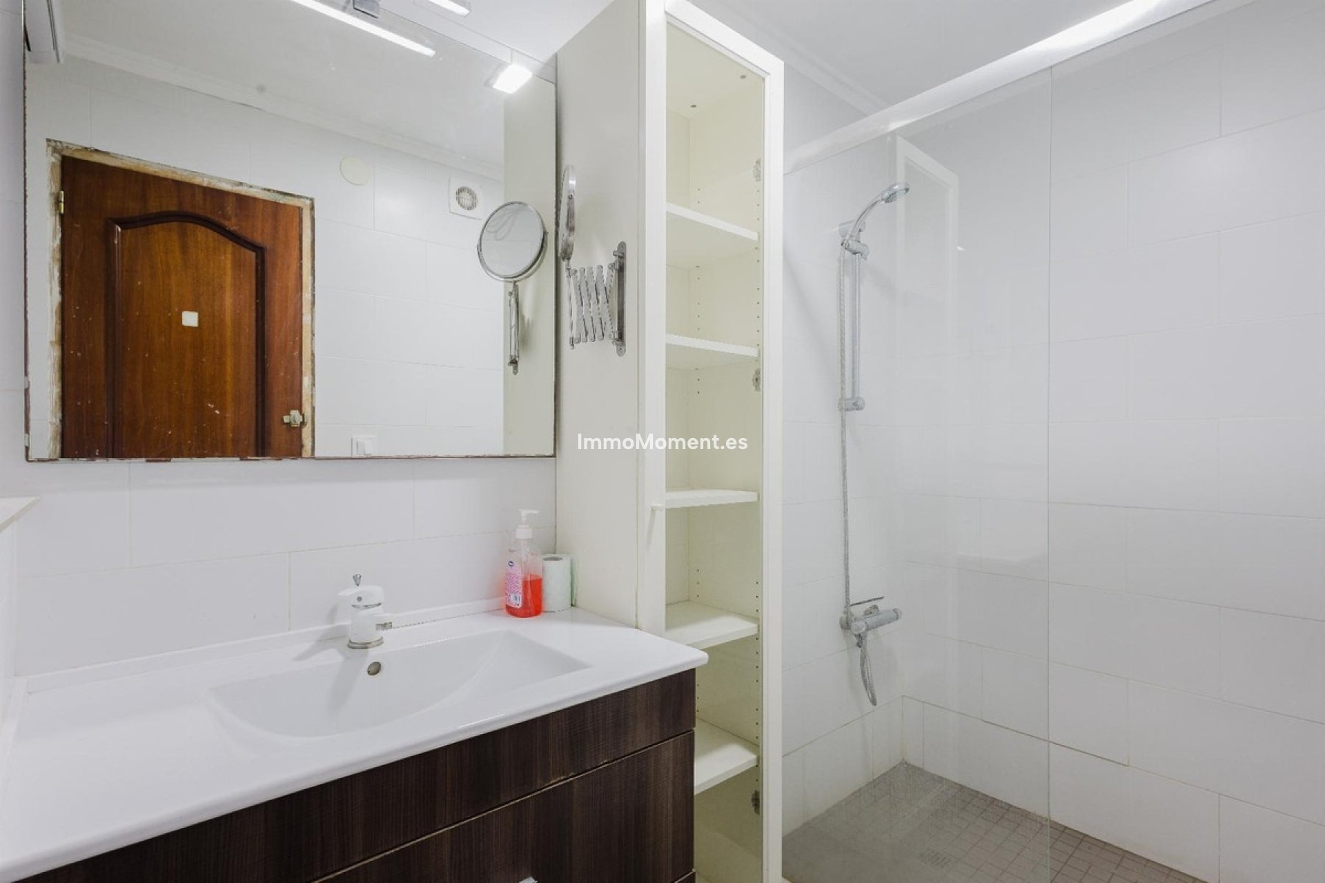 Bestaande woning - Appartement - Torrevieja - Torrevieja Centro