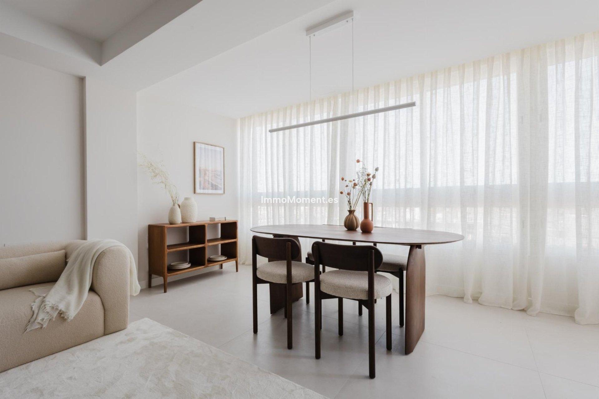 Bestaande woning - Appartement - Torrevieja - Torrevieja Centro