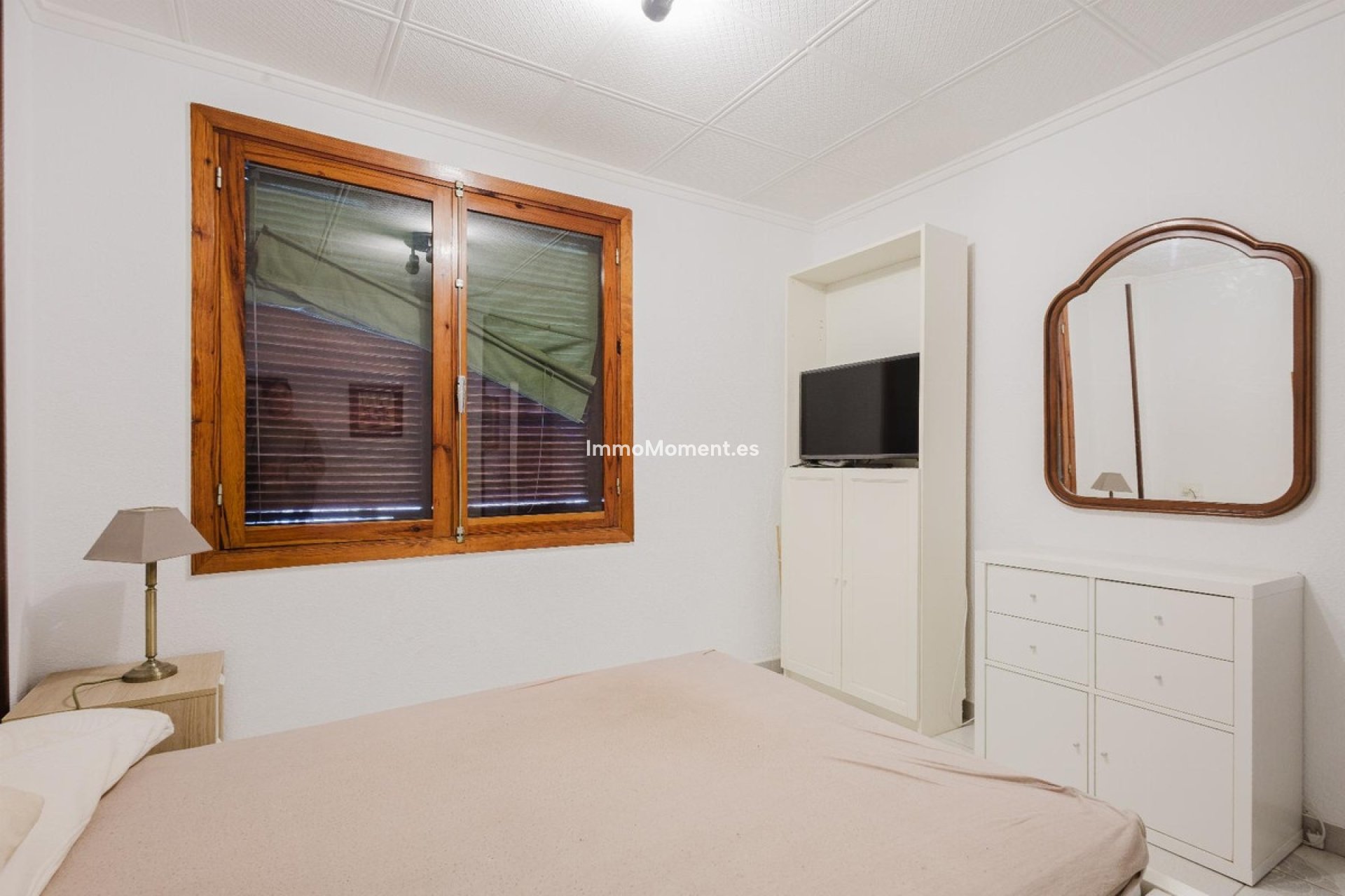 Bestaande woning - Appartement - Torrevieja - Torrevieja Centro