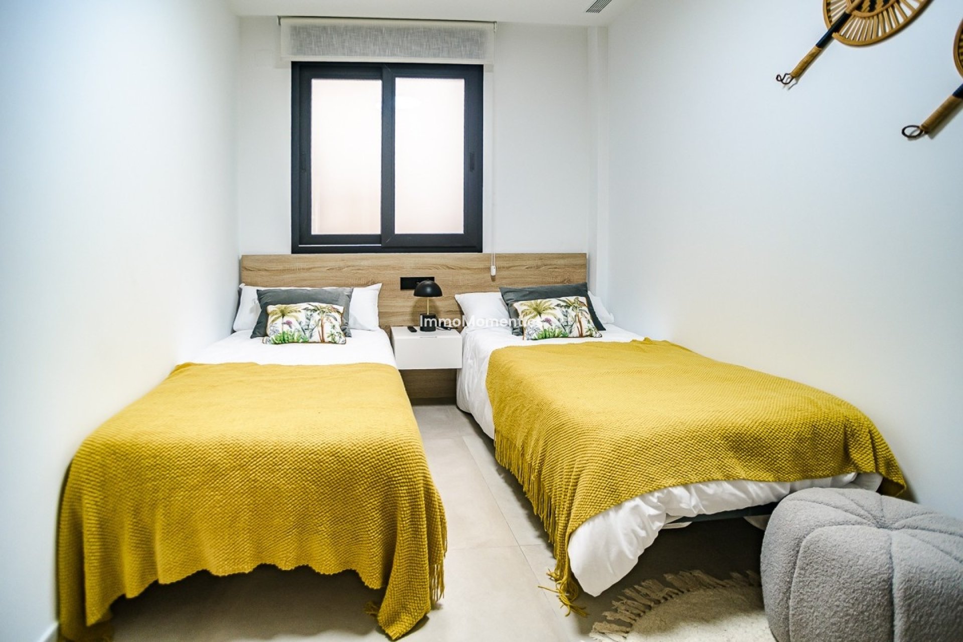 Bestaande woning - Appartement - Torrevieja - Torrevieja Centro