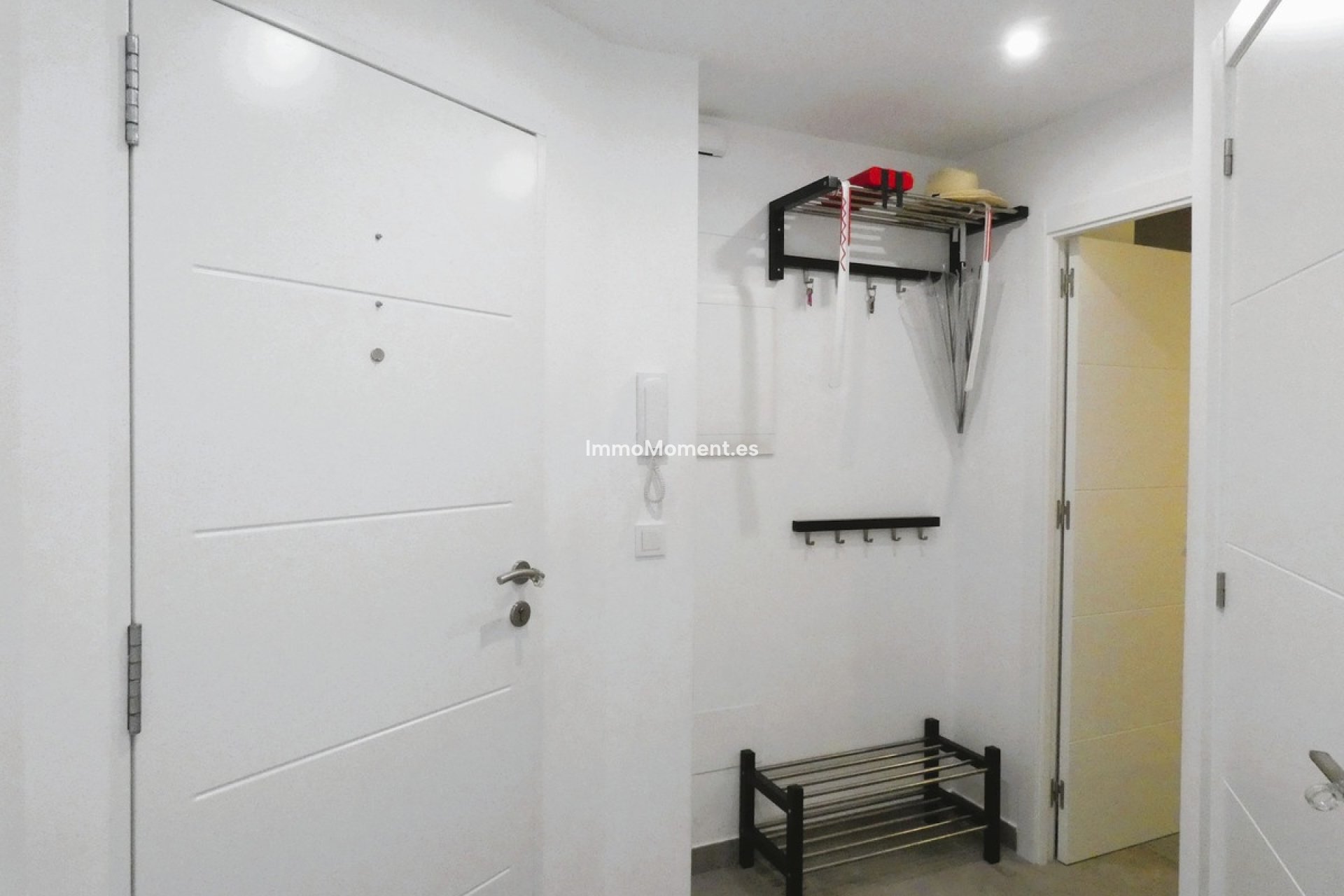Bestaande woning - Appartement - Torrevieja - Torrevieja Centro