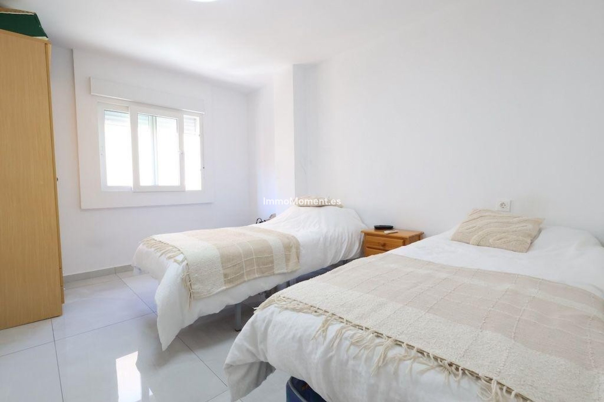 Bestaande woning - Appartement - Torrevieja - Torrevieja Centro