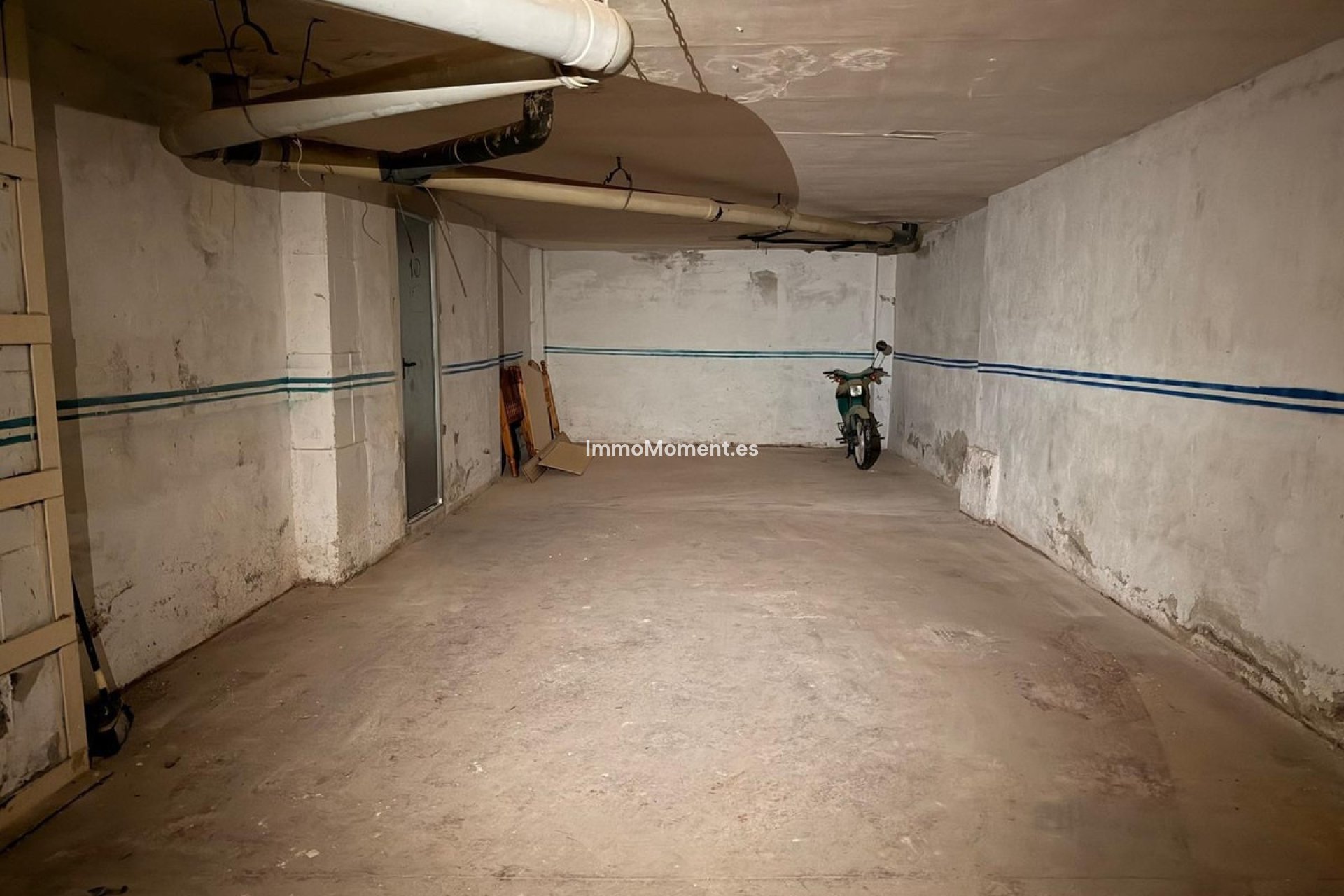 Bestaande woning - Appartement - Torrevieja - Torrevieja Centro
