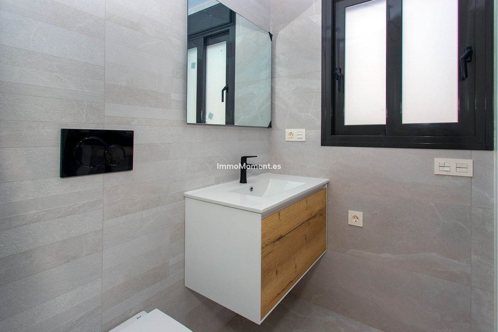 Bestaande woning - Appartement - Torrevieja - Torrevieja Centro