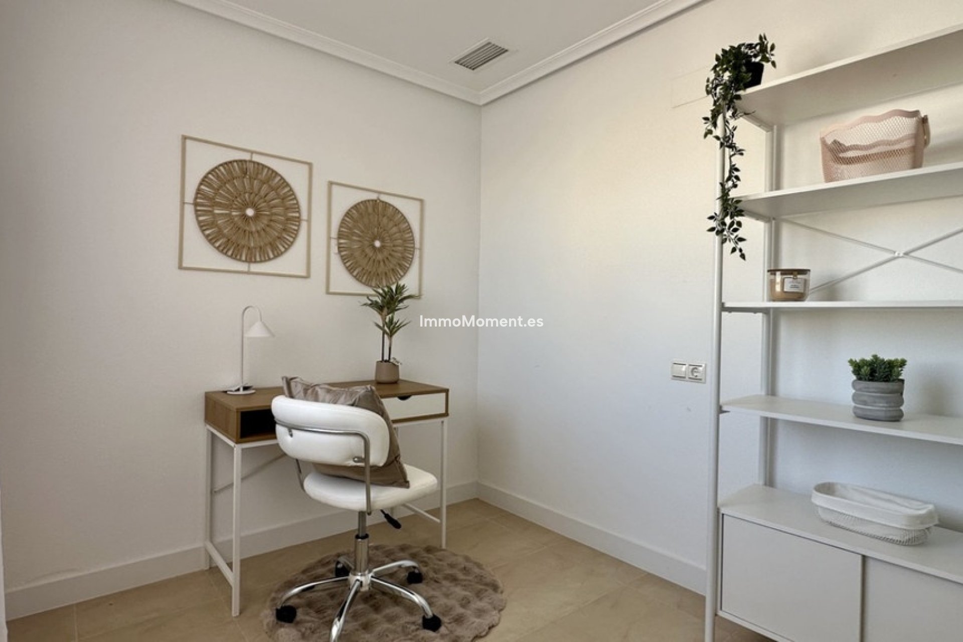 Bestaande woning - Appartement - Torrevieja - Torrevieja Centro