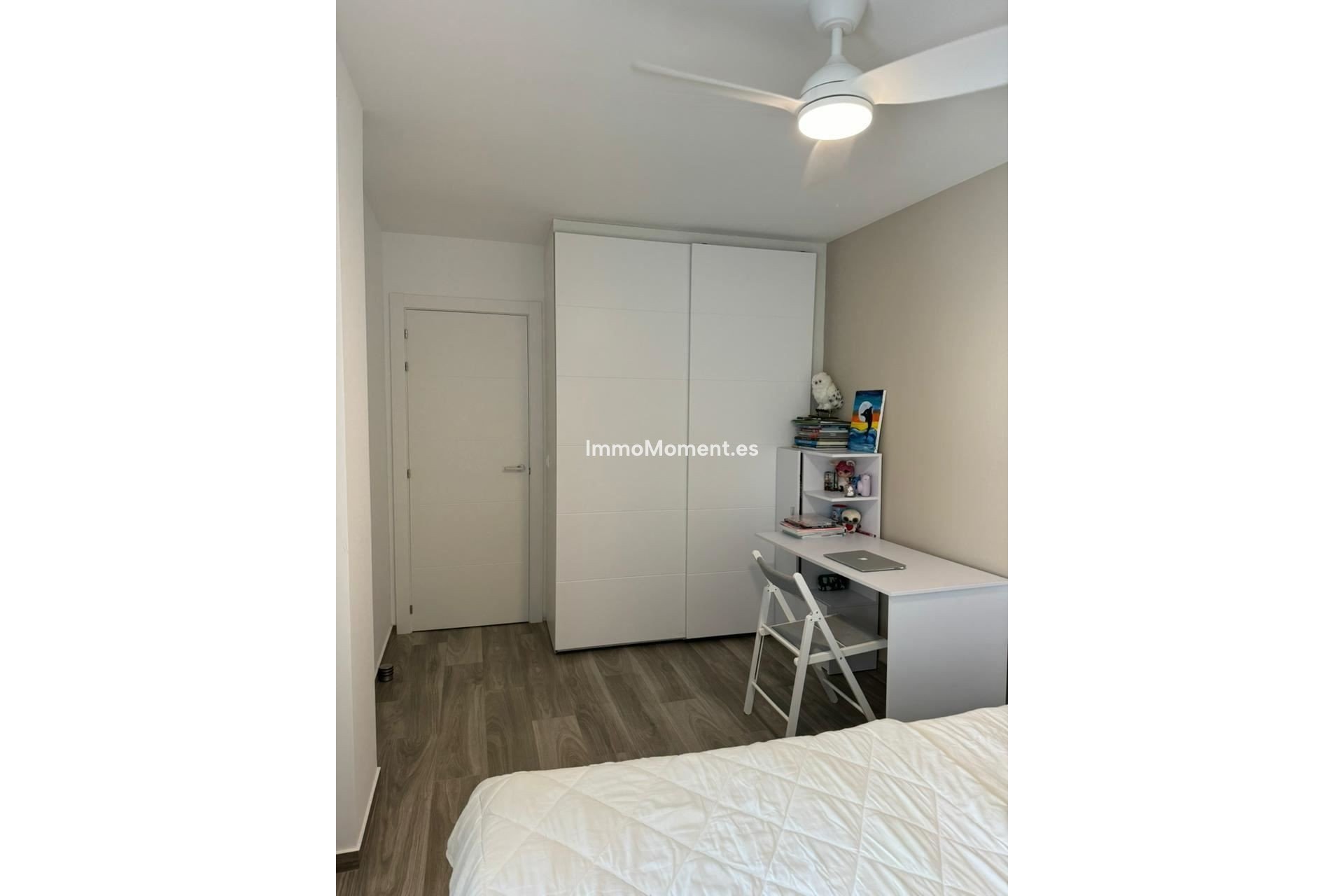 Bestaande woning - Appartement - Torrevieja - Torrevieja Centro