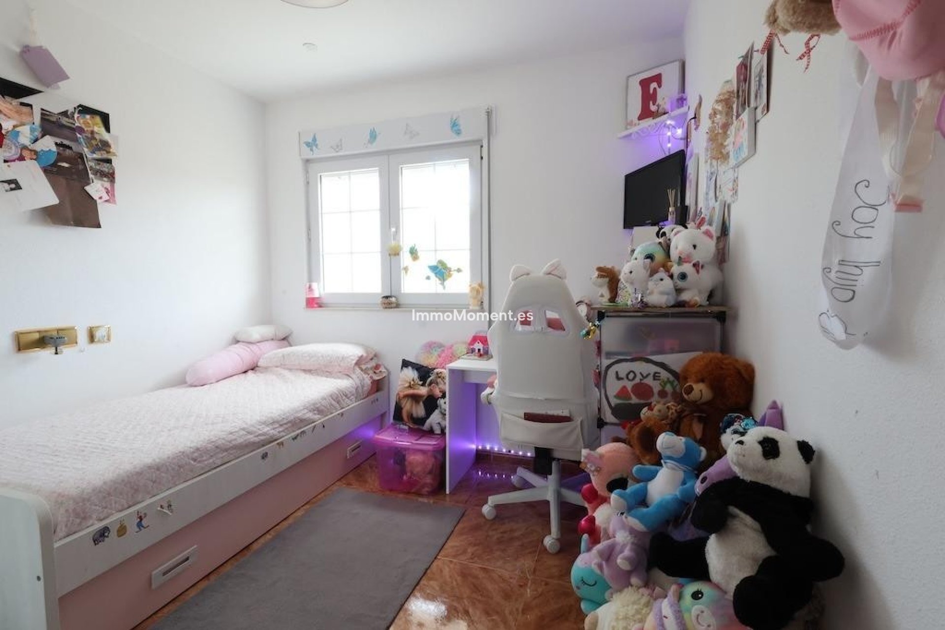 Bestaande woning - Appartement - Torrevieja - Torrevieja Centro