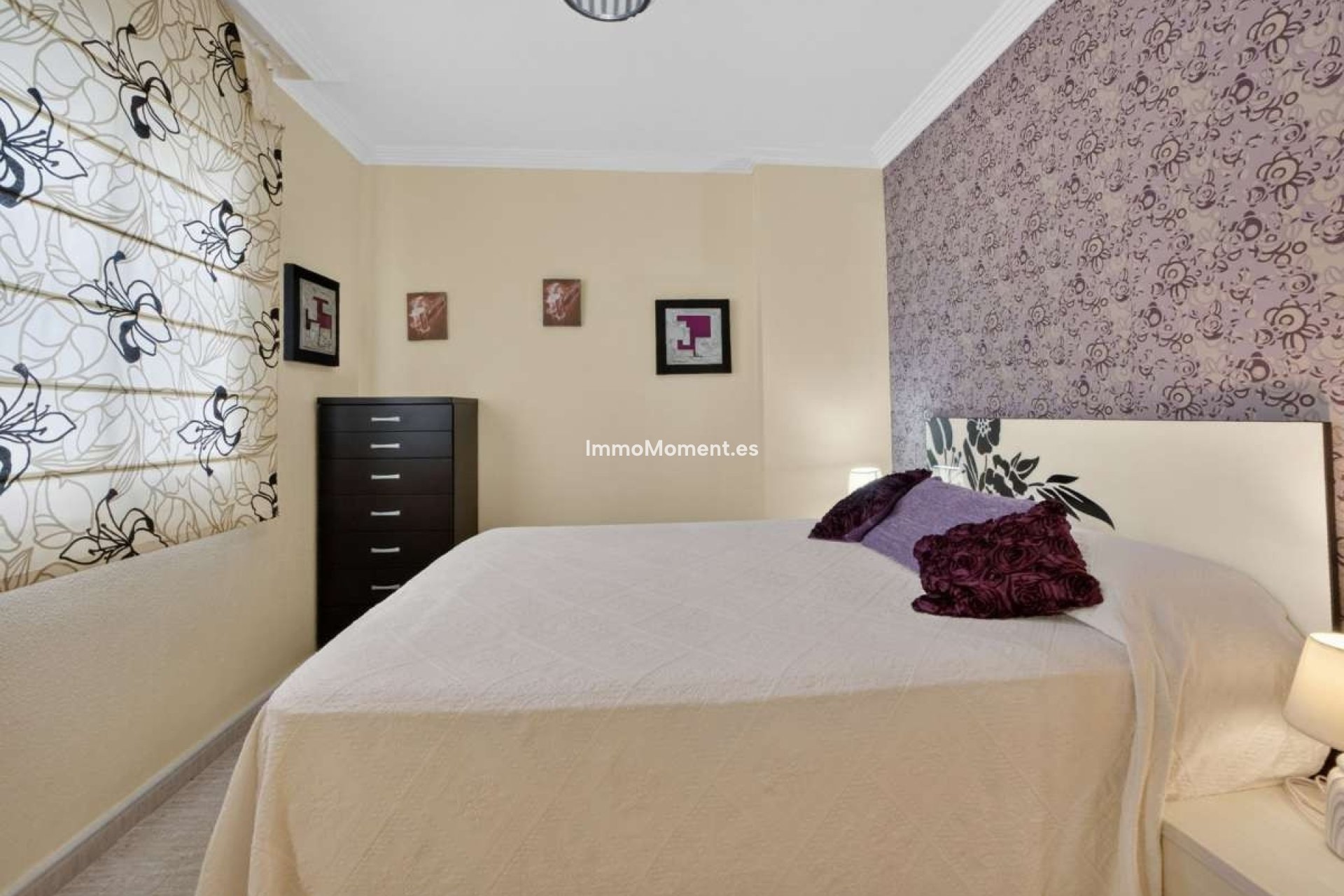 Bestaande woning - Appartement - Torrevieja - Torrevieja Centro
