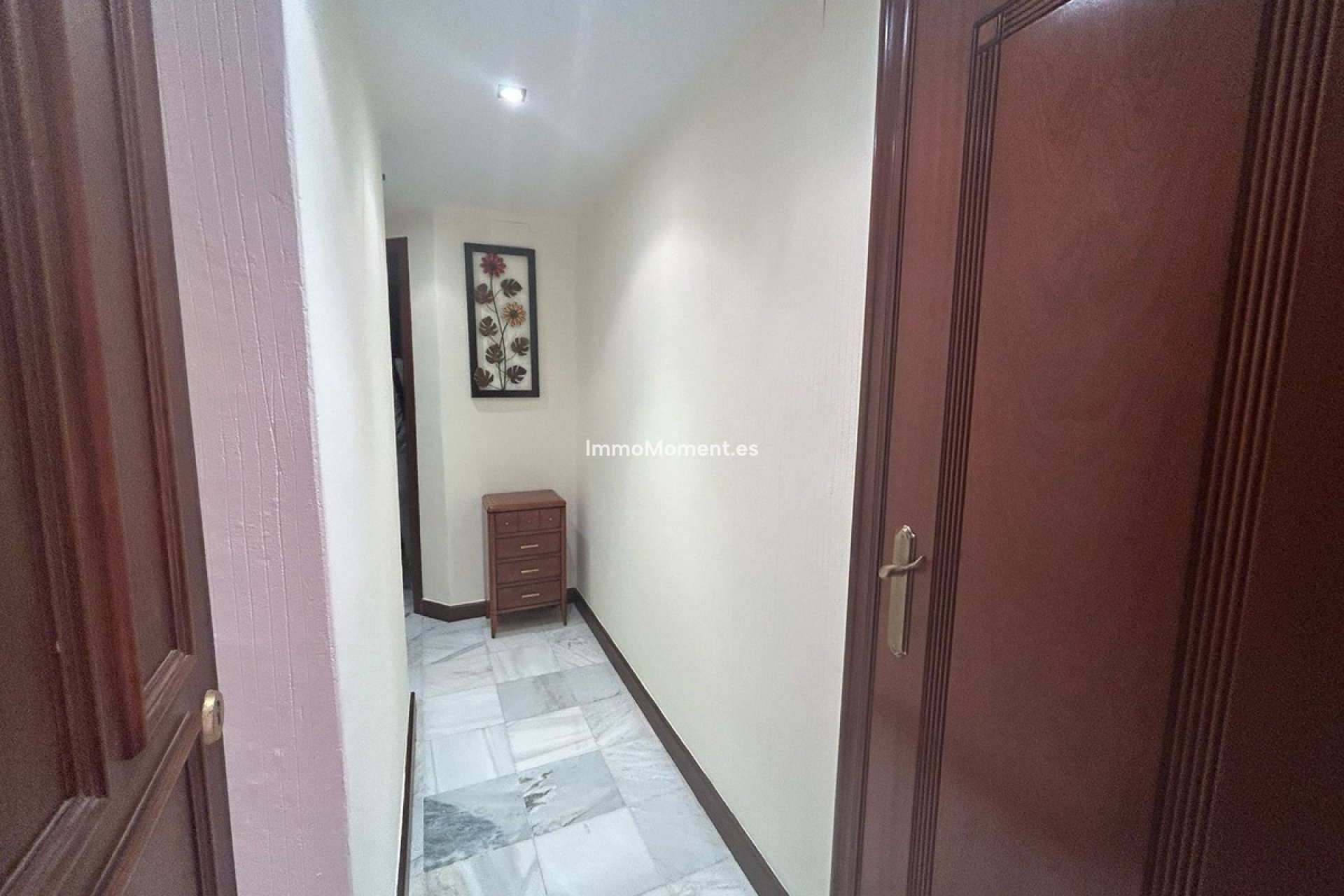 Bestaande woning - Appartement - Torrevieja - Torrevieja Centro