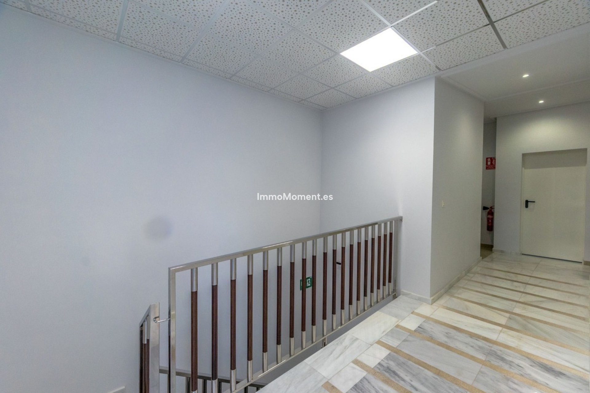Bestaande woning - Appartement - Torrevieja - Torrevieja Centro