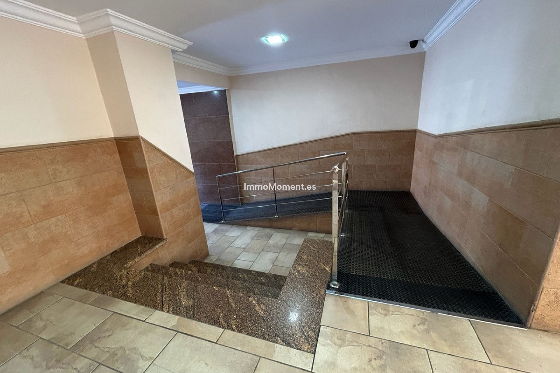 Bestaande woning - Appartement - Torrevieja - Torrevieja Centro