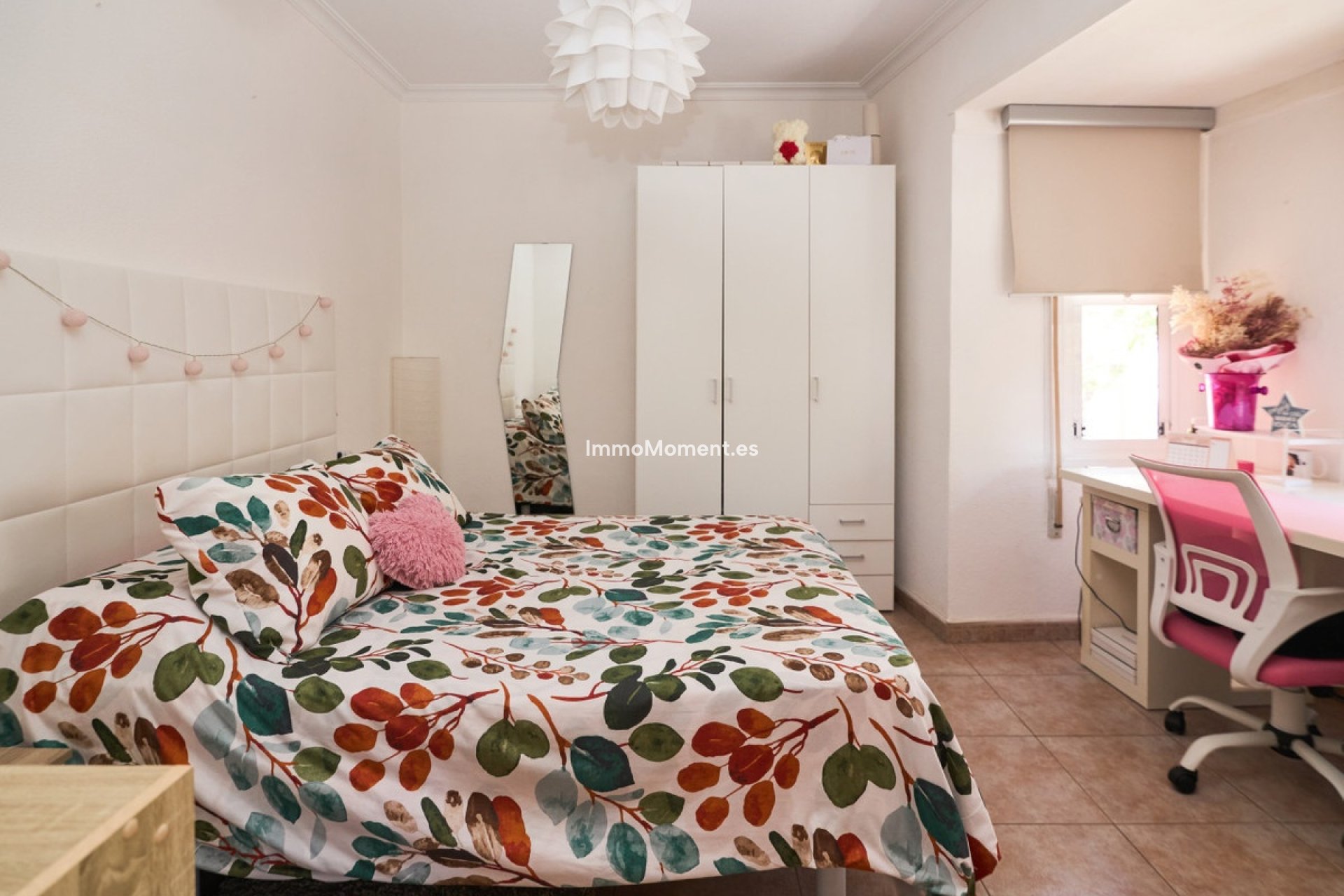 Bestaande woning - Appartement - Torrevieja - Torrevieja Centro