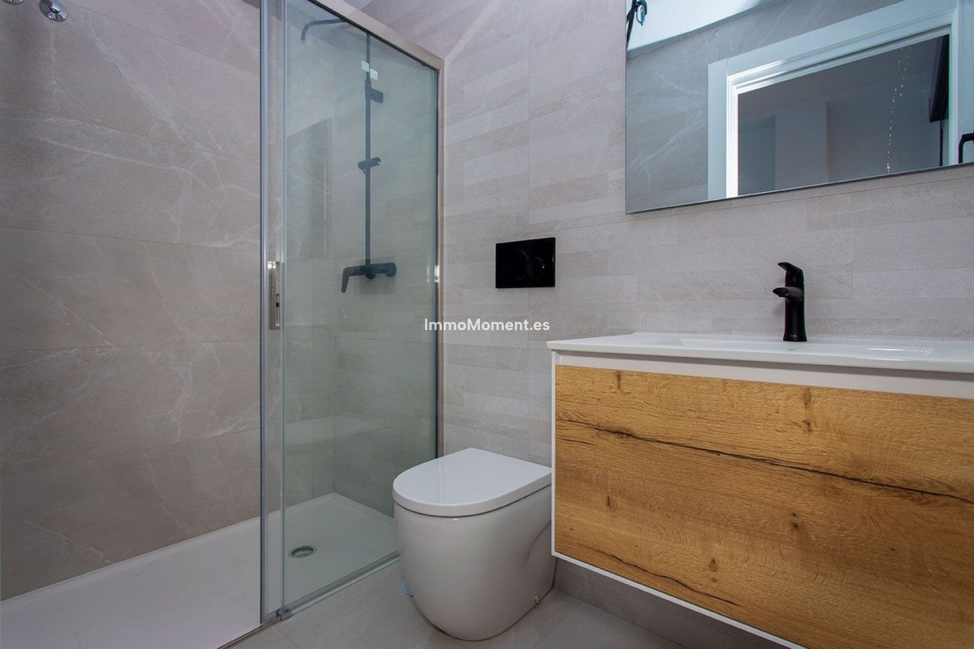 Bestaande woning - Appartement - Torrevieja - Torrevieja Centro