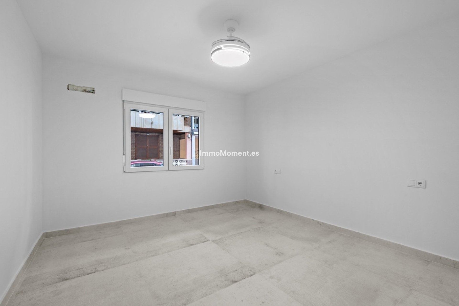Bestaande woning - Appartement - Torrevieja - Torrevieja Centro