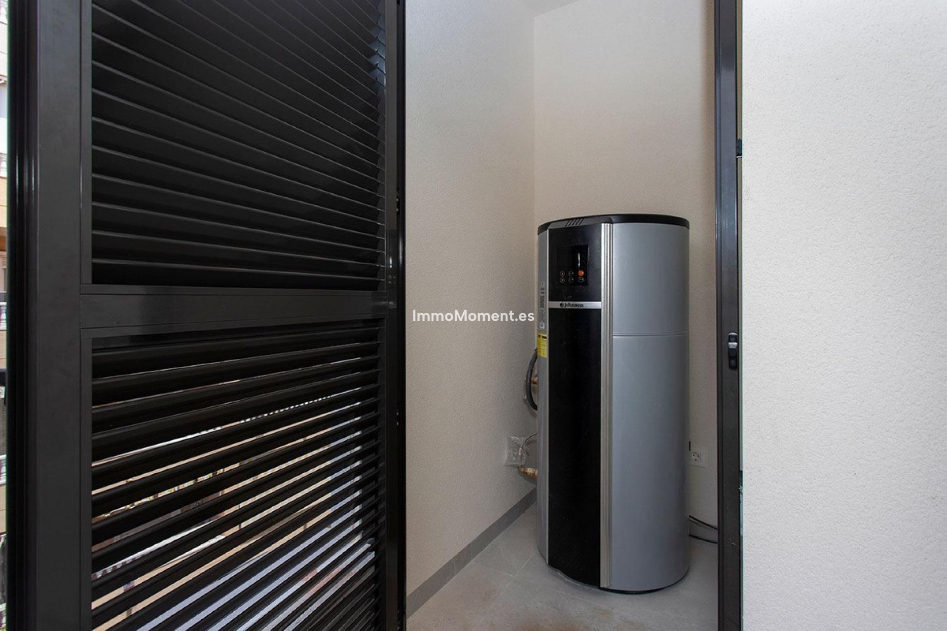 Bestaande woning - Appartement - Torrevieja - Torrevieja Centro