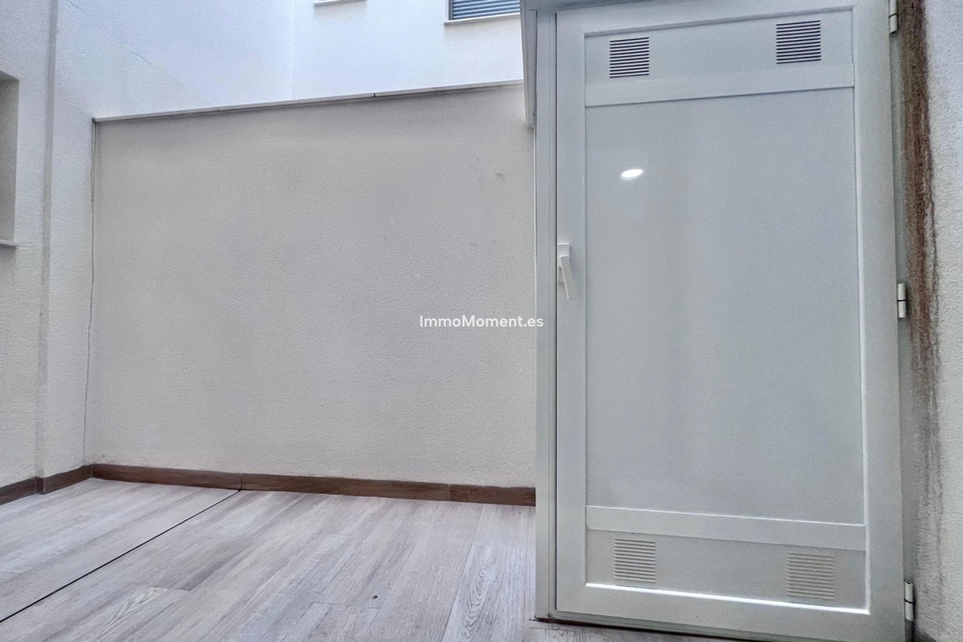 Bestaande woning - Appartement - Torrevieja - Torrevieja Centro