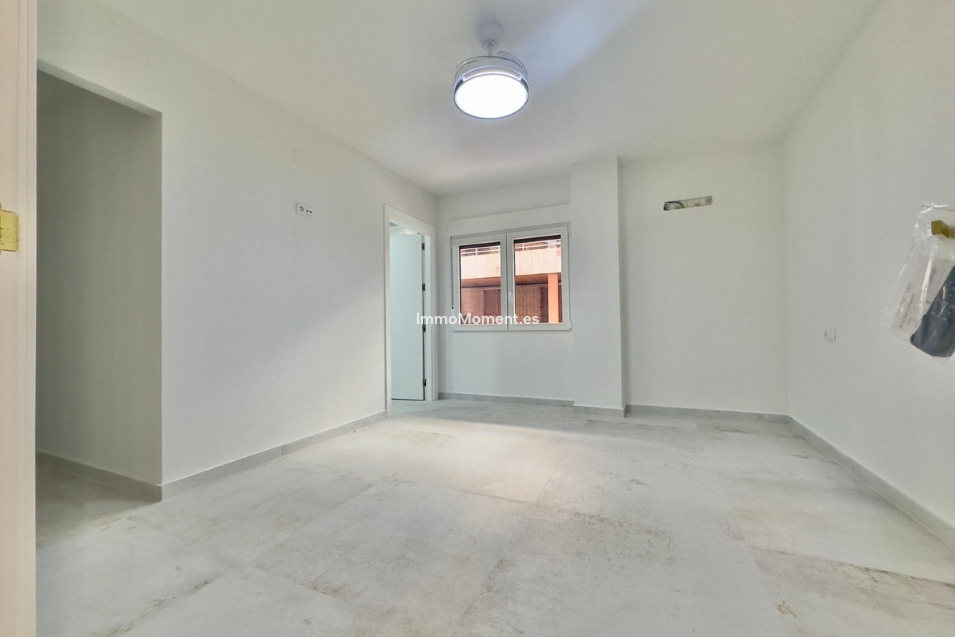 Bestaande woning - Appartement - Torrevieja - Torrevieja Centro