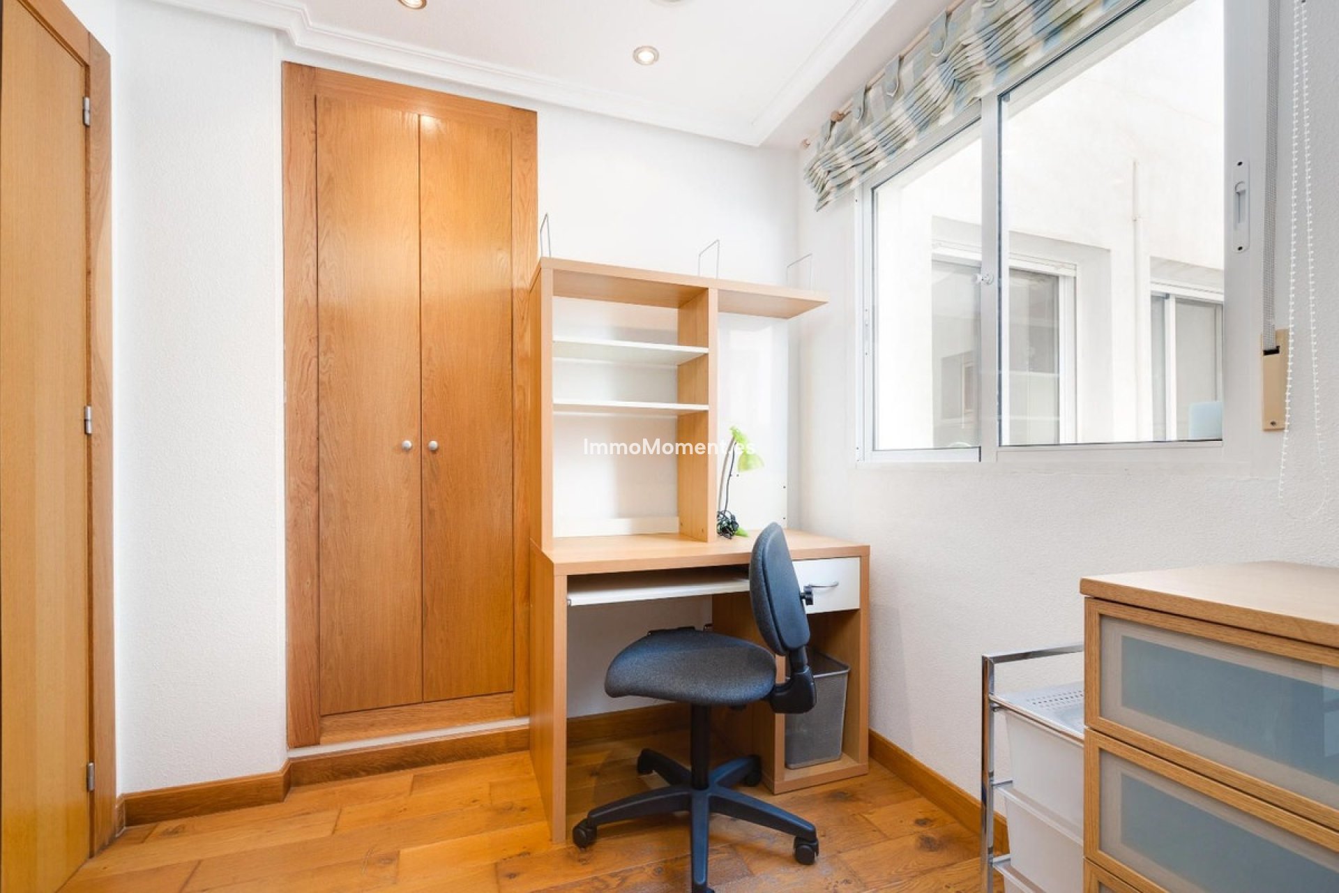 Bestaande woning - Appartement - Torrevieja - Torrevieja Centro