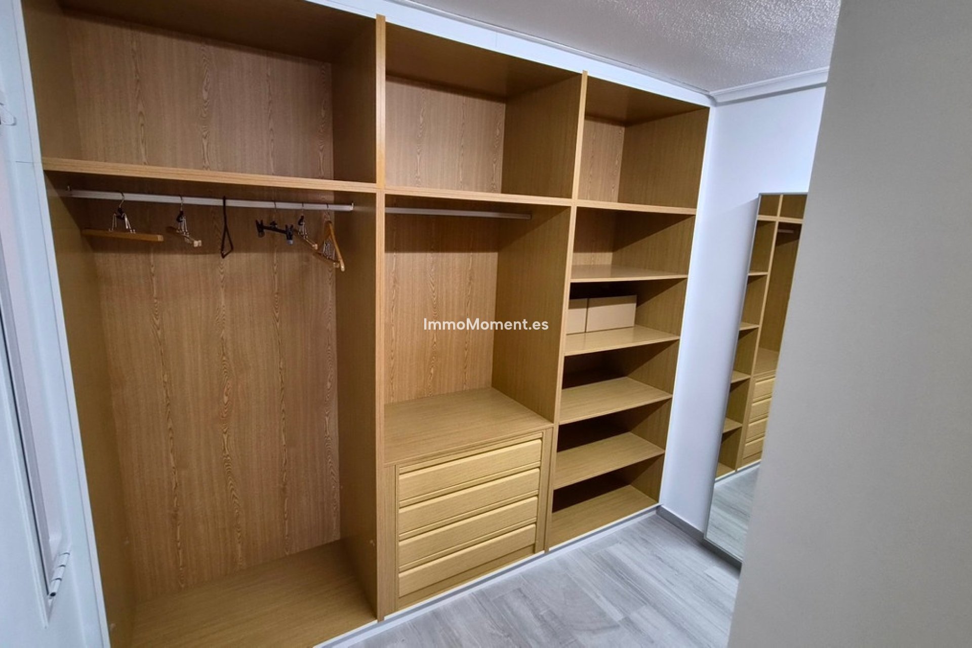 Bestaande woning - Appartement - Torrevieja - Torrevieja Centro