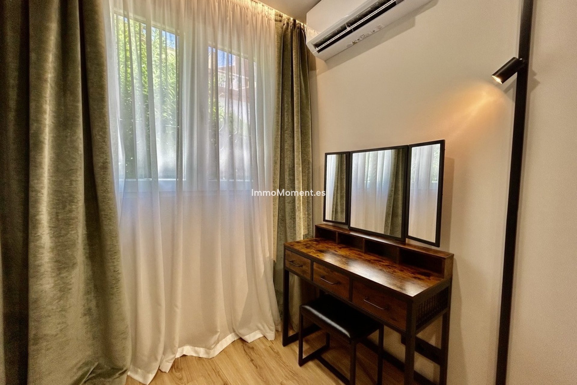 Bestaande woning - Appartement - Torrevieja - Torrevieja Centro