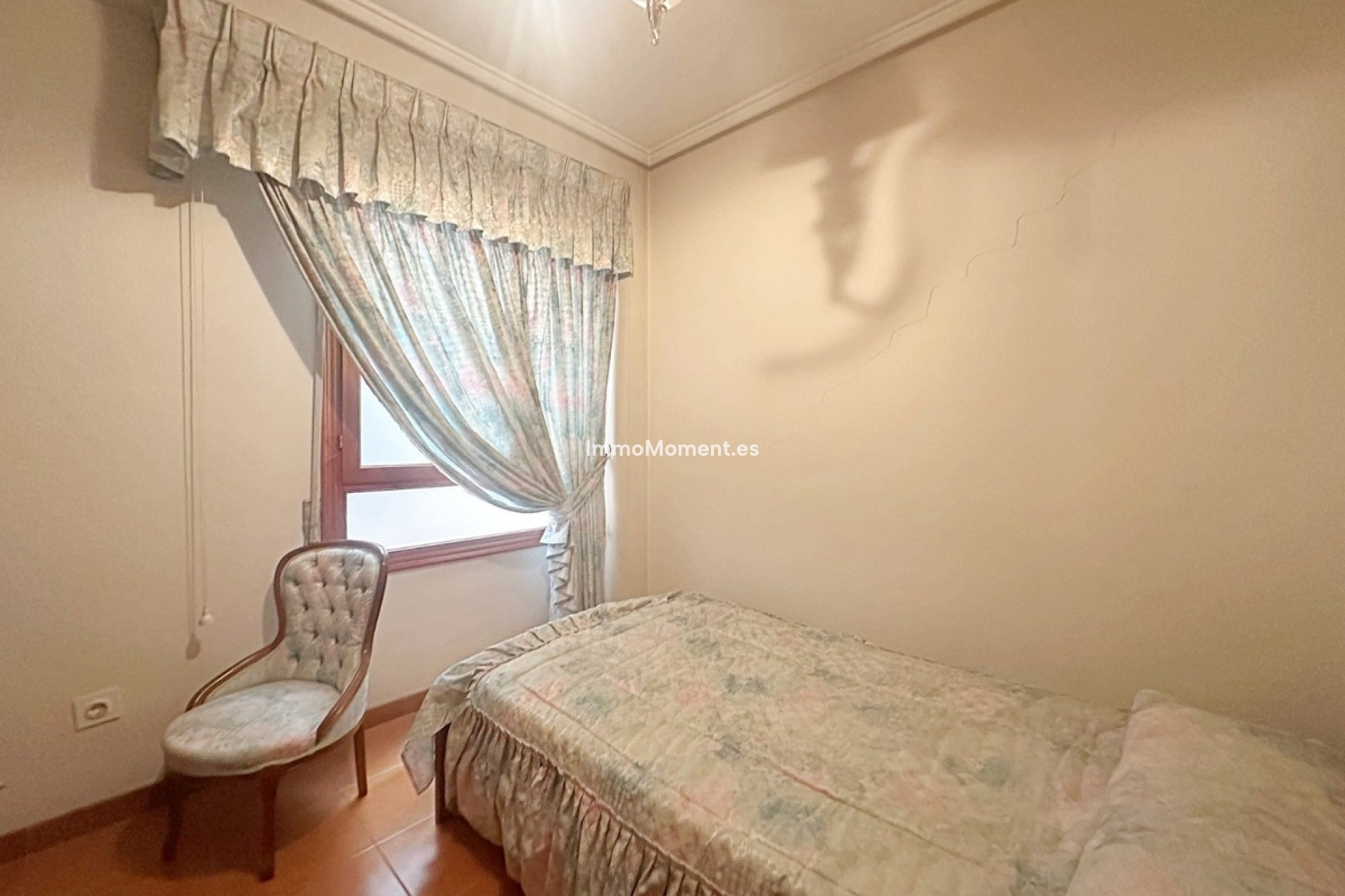 Bestaande woning - Appartement - Torrevieja - Torrevieja Centro