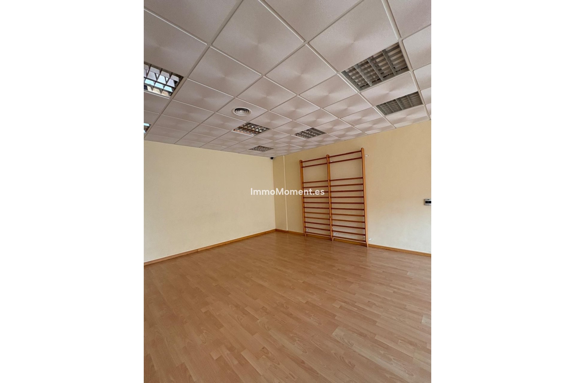 Bestaande woning - Appartement - Villajoyosa - Villajoyosa Centro