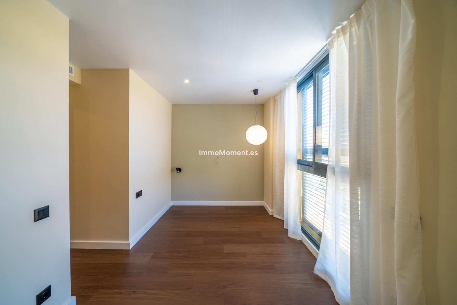 Bestaande woning - Appartement - Villajoyosa - Villajoyosa Centro