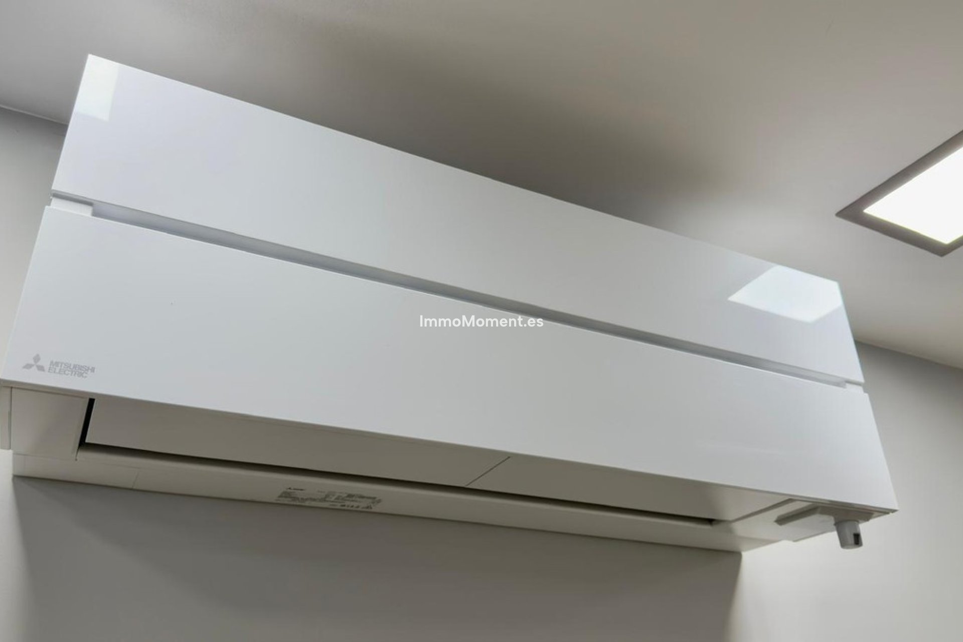 Bestaande woning - Appartement - Villajoyosa - Villajoyosa Centro