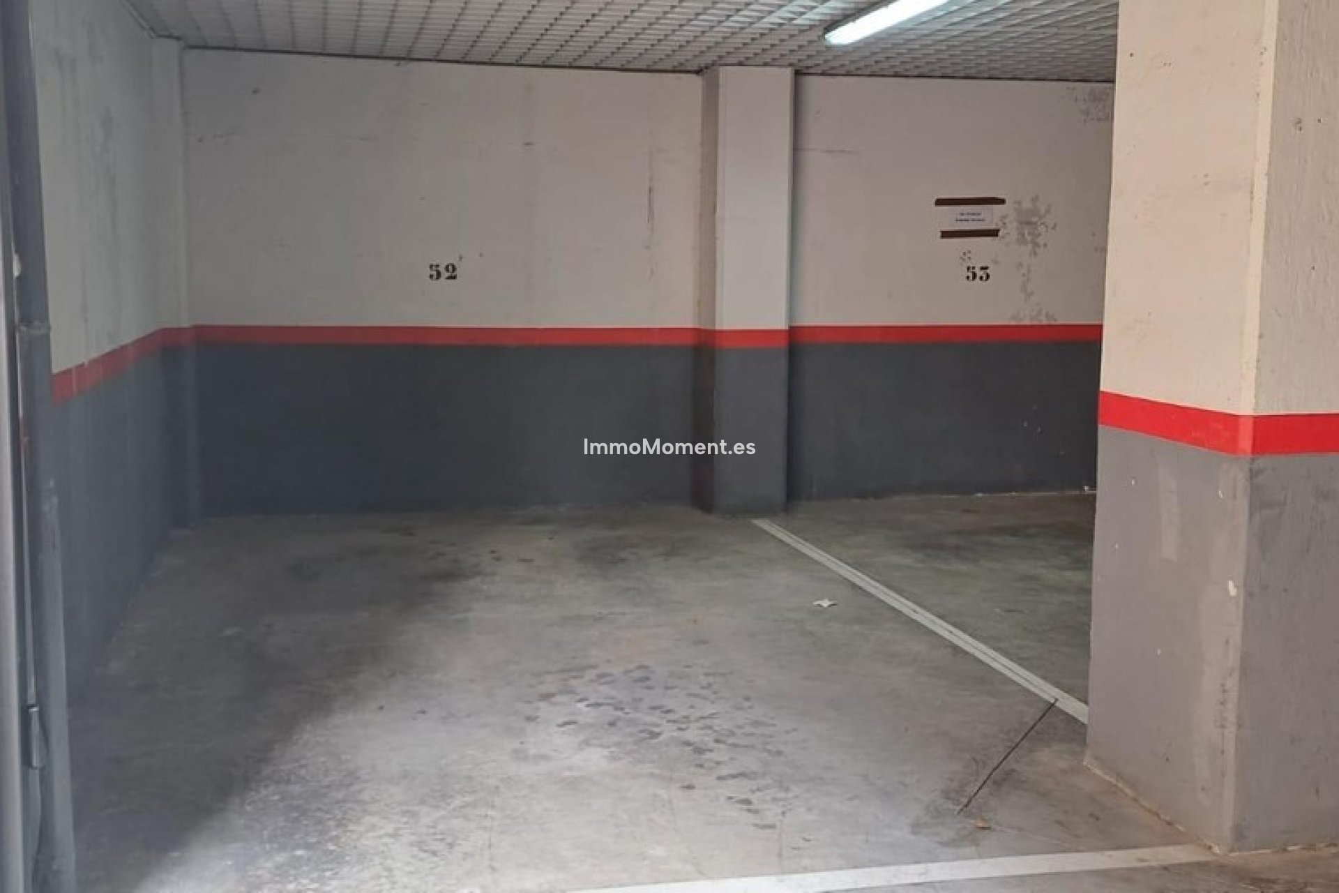 Bestaande woning - Appartement - Villajoyosa - Villajoyosa Centro