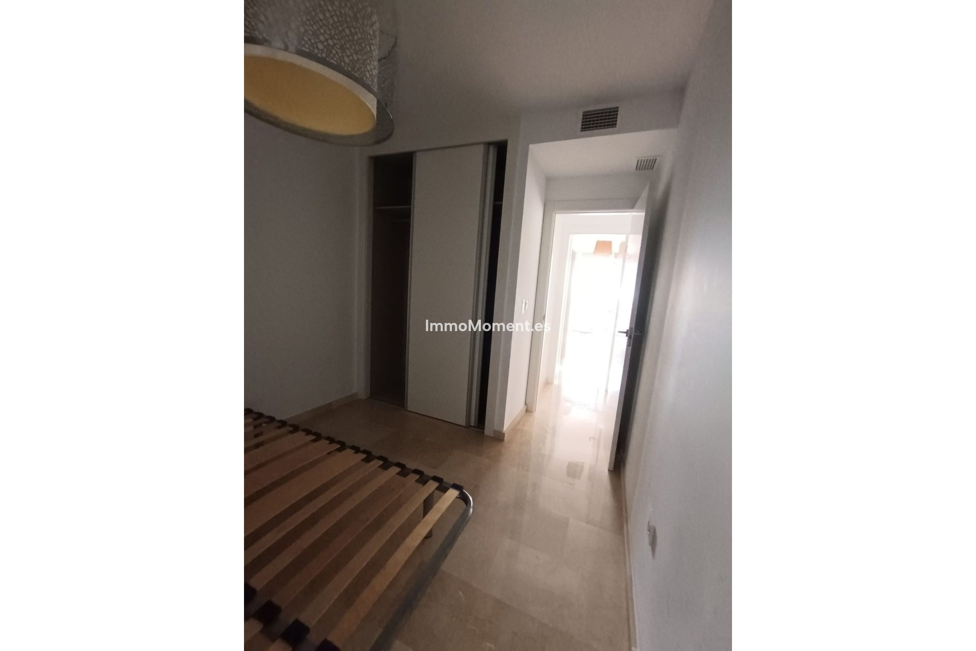 Bestaande woning - Appartement - Villajoyosa - Villajoyosa Centro