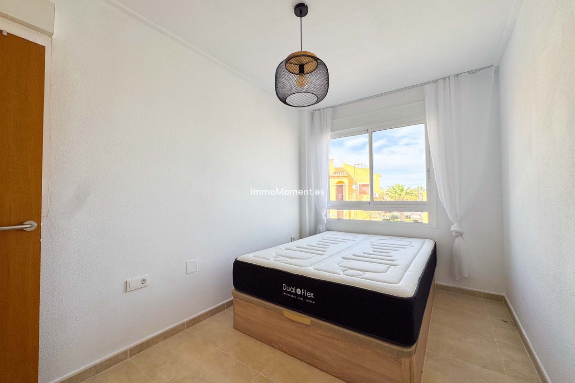 Bestaande woning - Geschakelde woning - Algorfa - Algorfa Centro