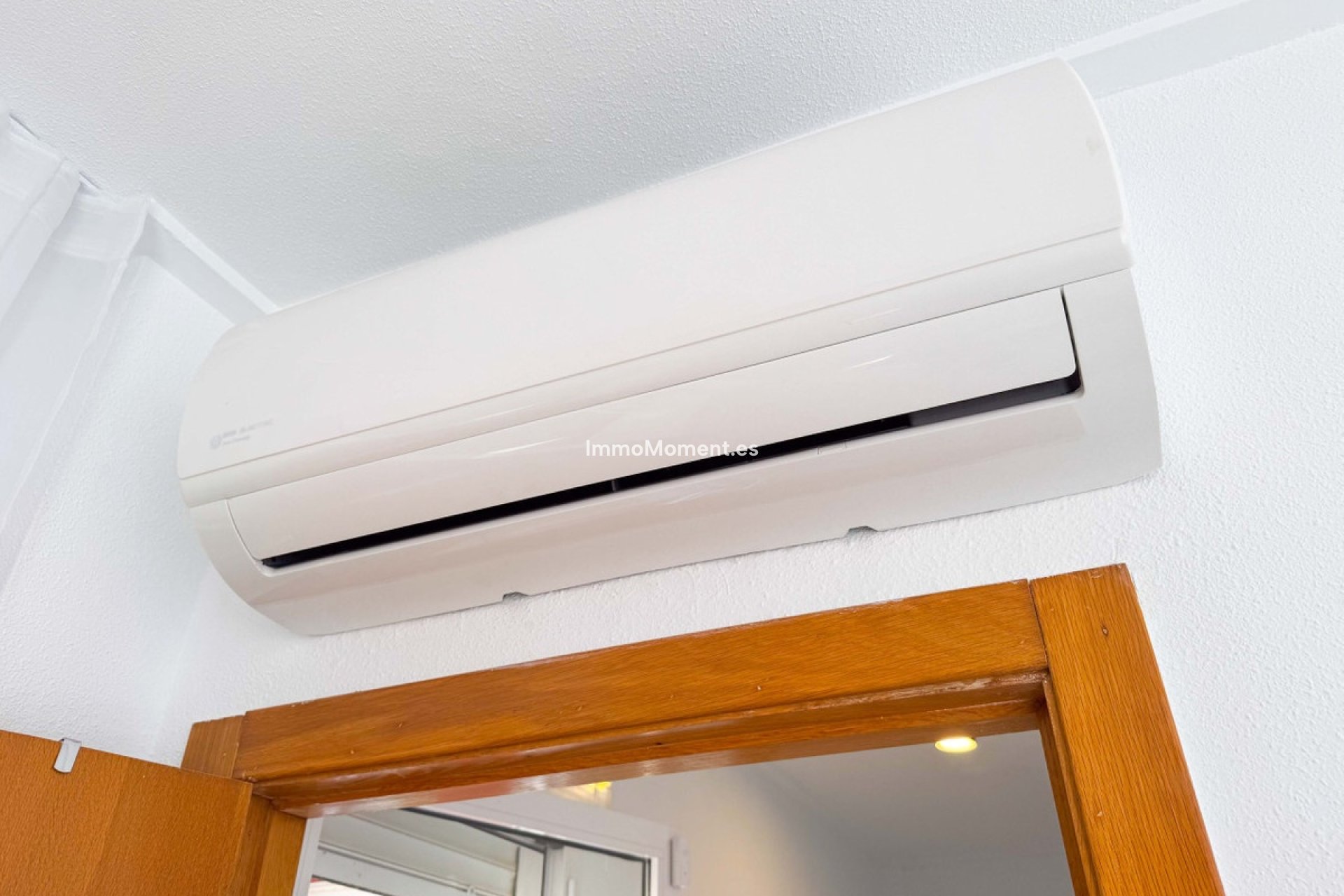 Bestaande woning - Geschakelde woning - Algorfa - Algorfa Centro