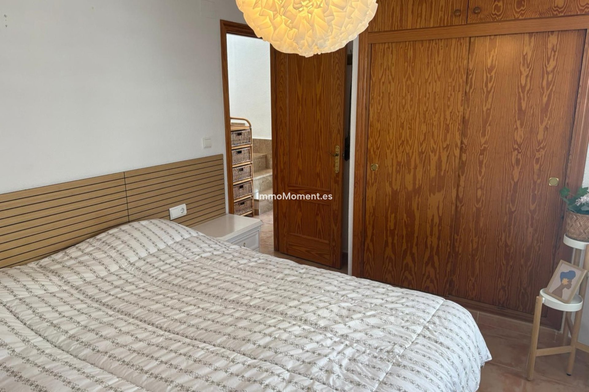 Bestaande woning - Geschakelde woning - Algorfa - Algorfa Centro