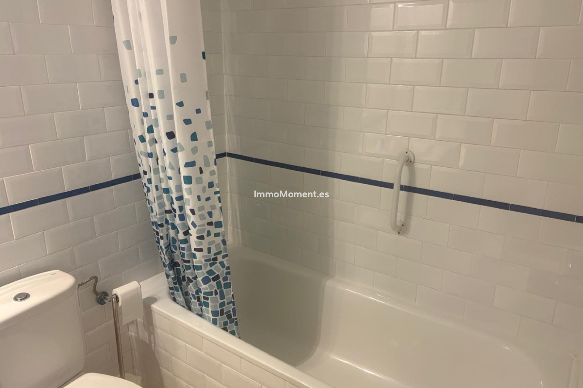 Bestaande woning - Geschakelde woning - Algorfa - La Finca Golf