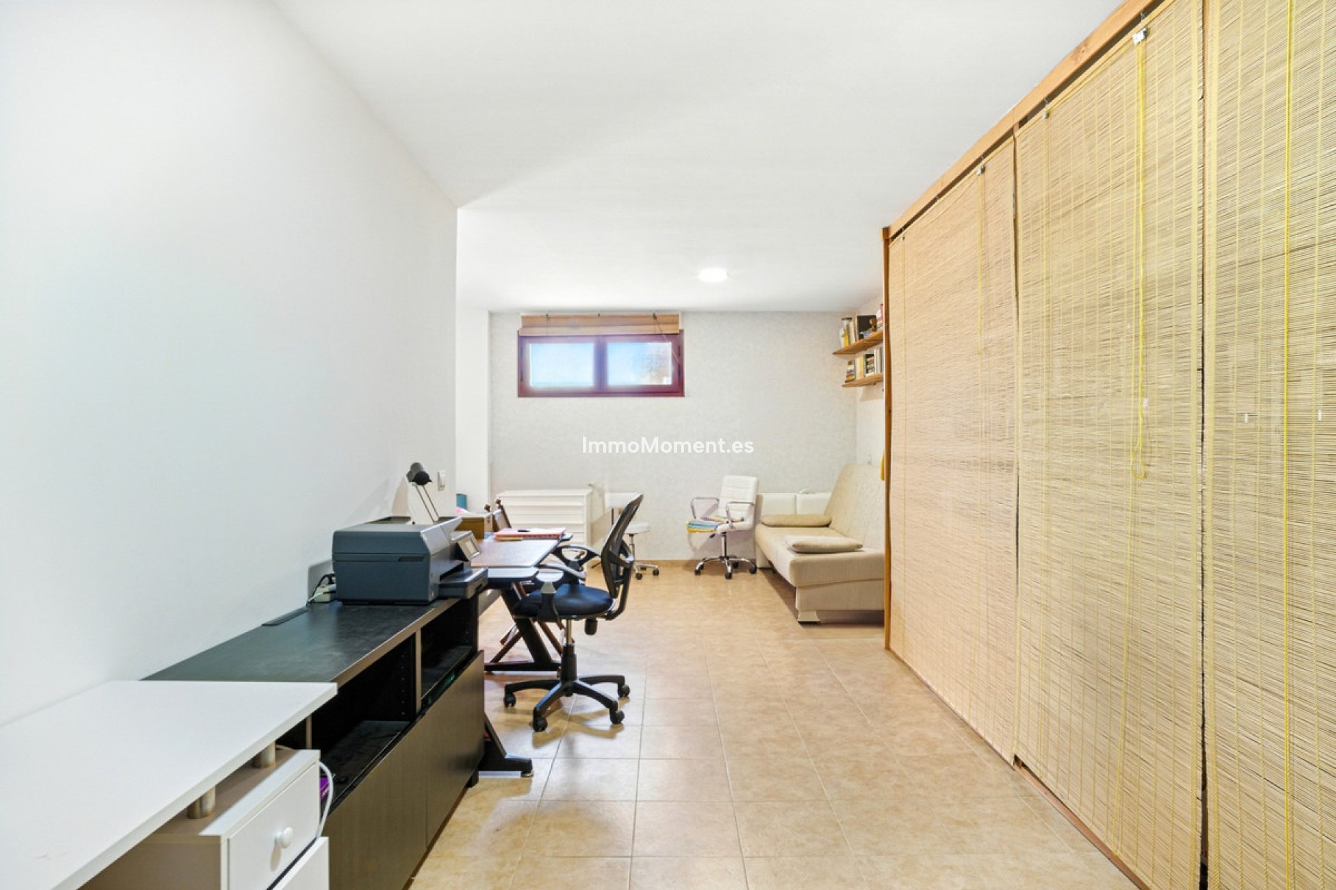 Bestaande woning - Geschakelde woning - Benahavís - Benahavís Centro