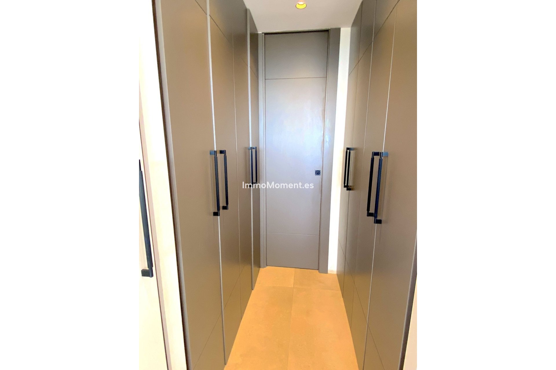 Bestaande woning - Geschakelde woning - Benahavís - La Quinta