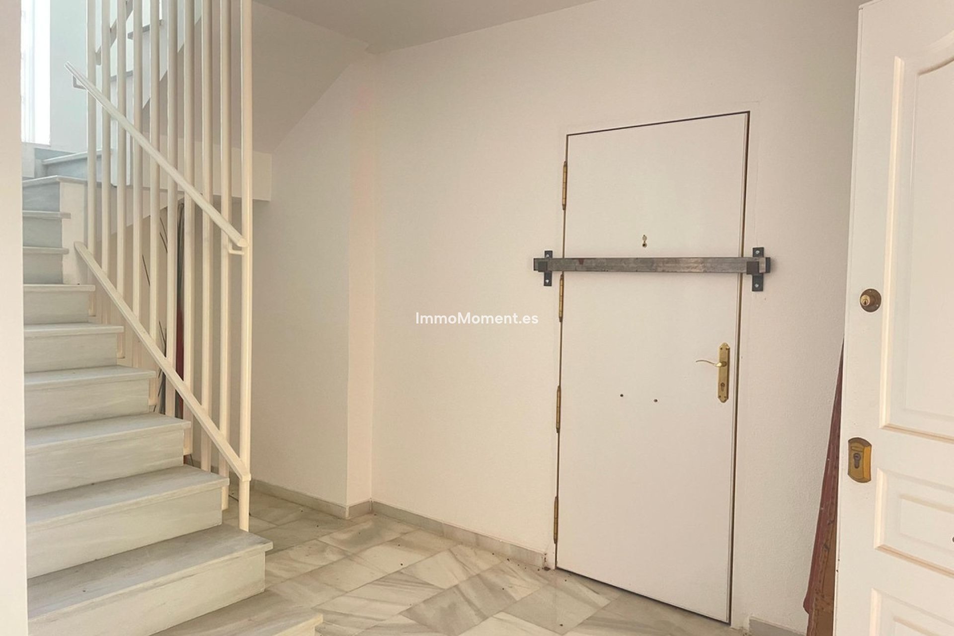 Bestaande woning - Geschakelde woning - Benalmadena - Arroyo de la Miel