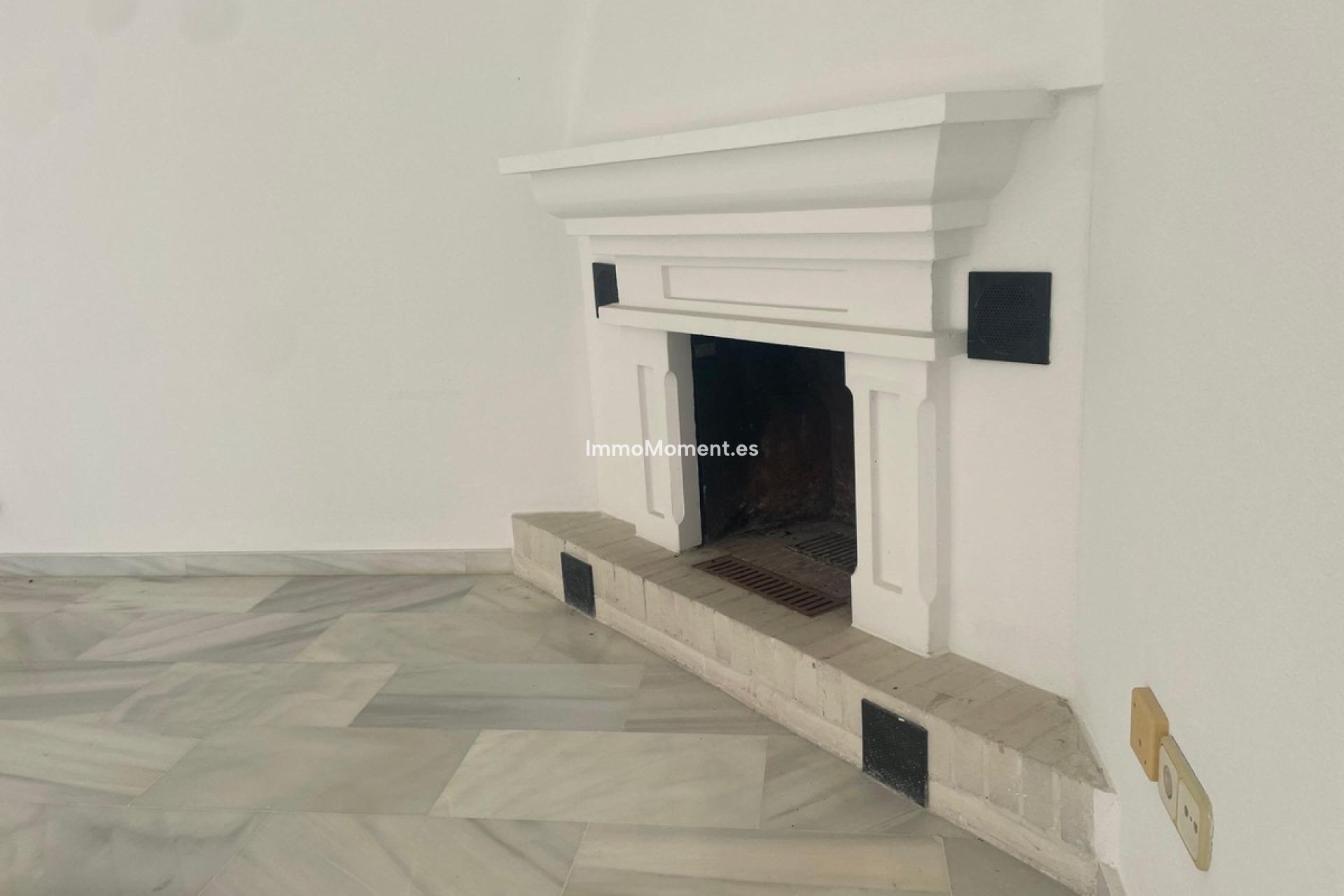 Bestaande woning - Geschakelde woning - Benalmadena - Arroyo de la Miel