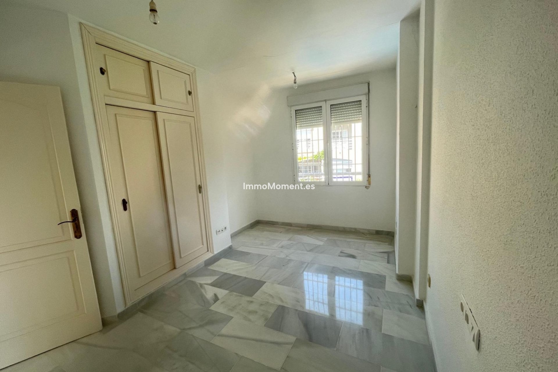 Bestaande woning - Geschakelde woning - Benalmadena - Arroyo de la Miel