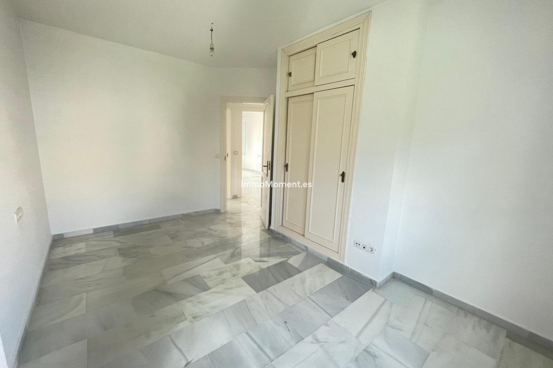 Bestaande woning - Geschakelde woning - Benalmadena - Arroyo de la Miel