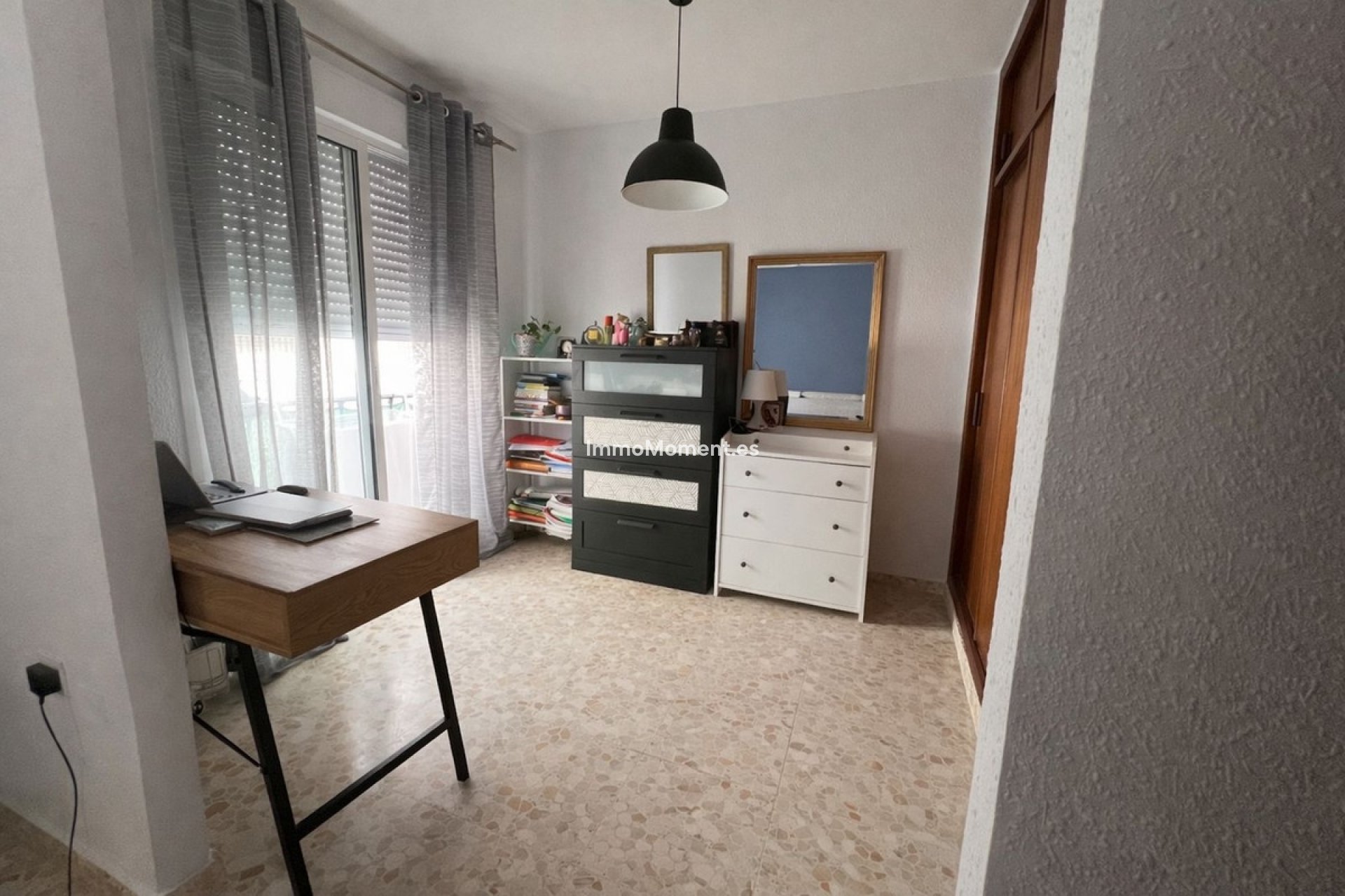 Bestaande woning - Geschakelde woning - Benalmadena - Arroyo de la Miel