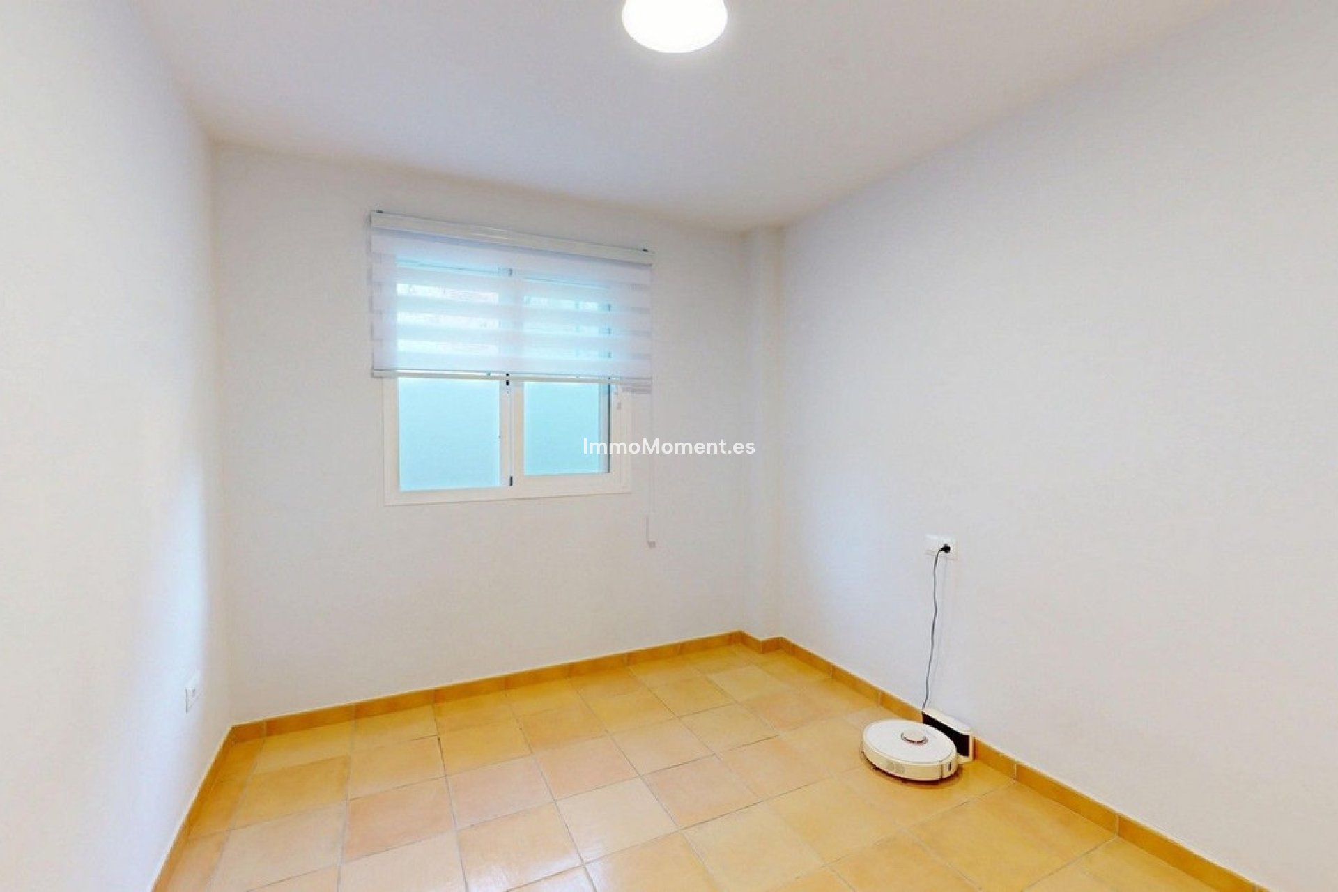 Bestaande woning - Geschakelde woning - Benalmadena - Benalmadena Costa